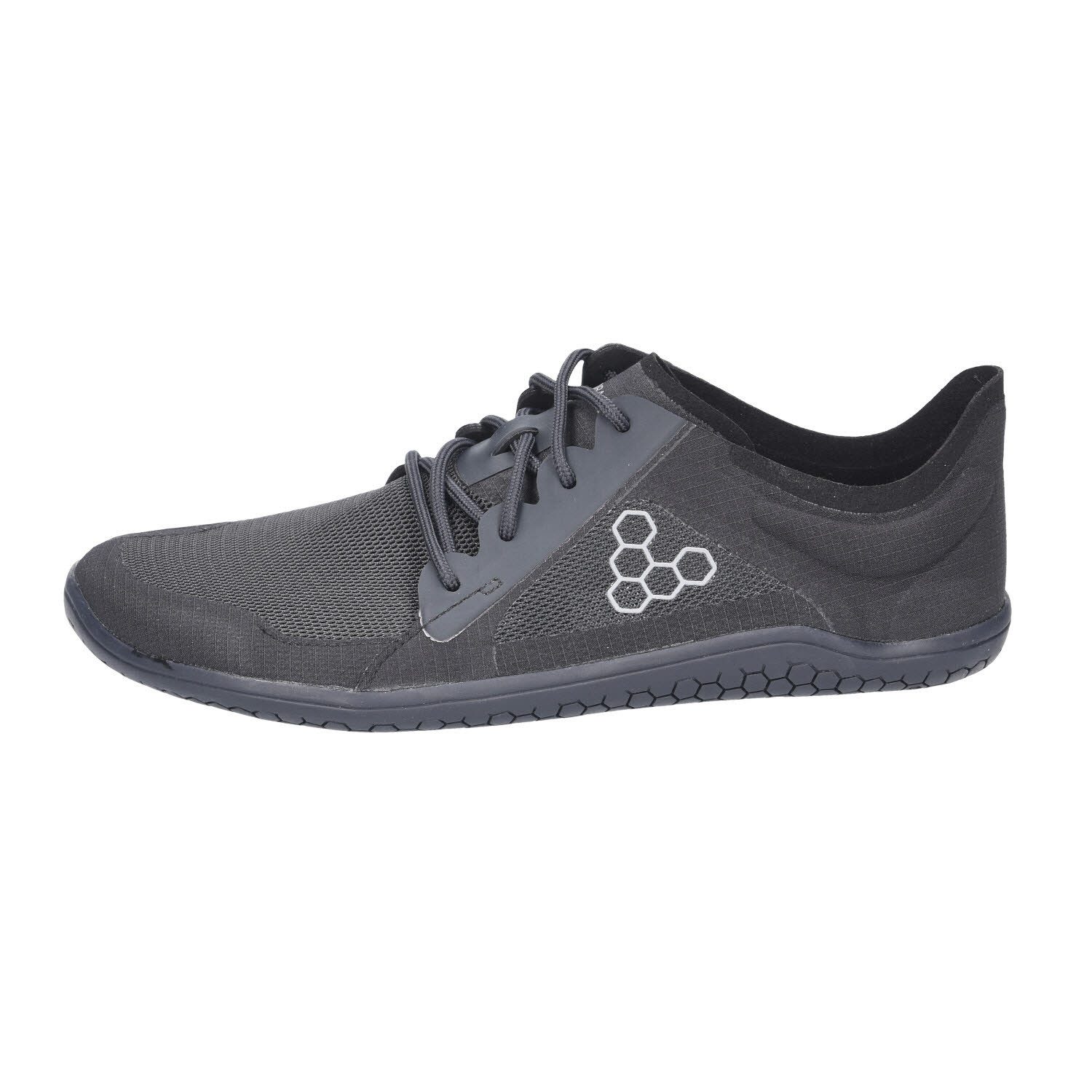 Vivobarefoot Primus Lite IV Schnürschuh