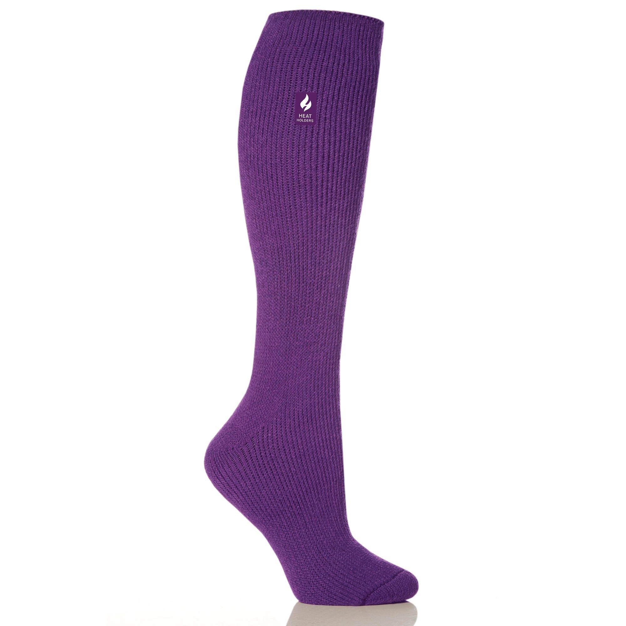 Heat Holders Thermosocken