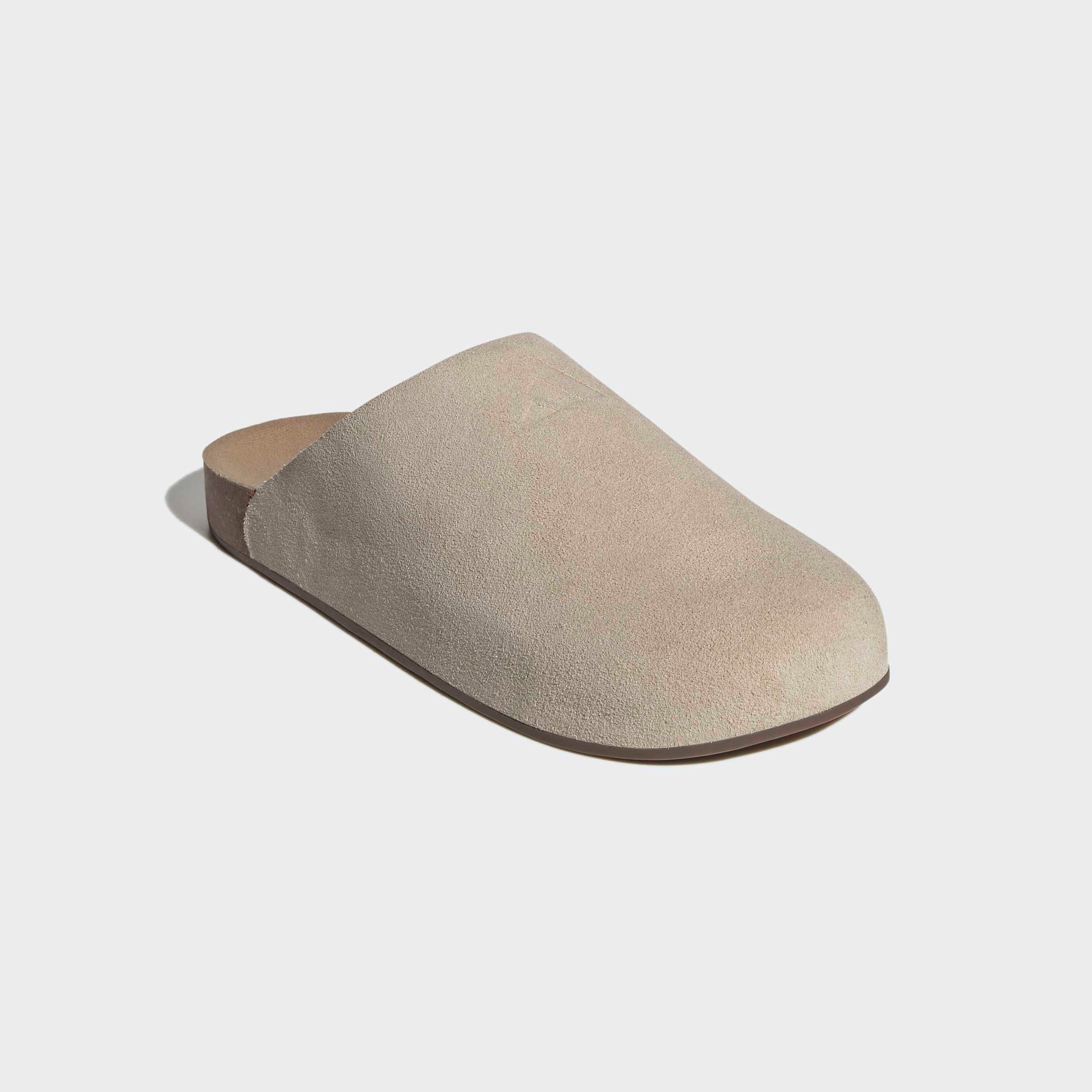 adidas Sportswear ADIMULE SPW W BADESCHLAPPEN Hausschuh