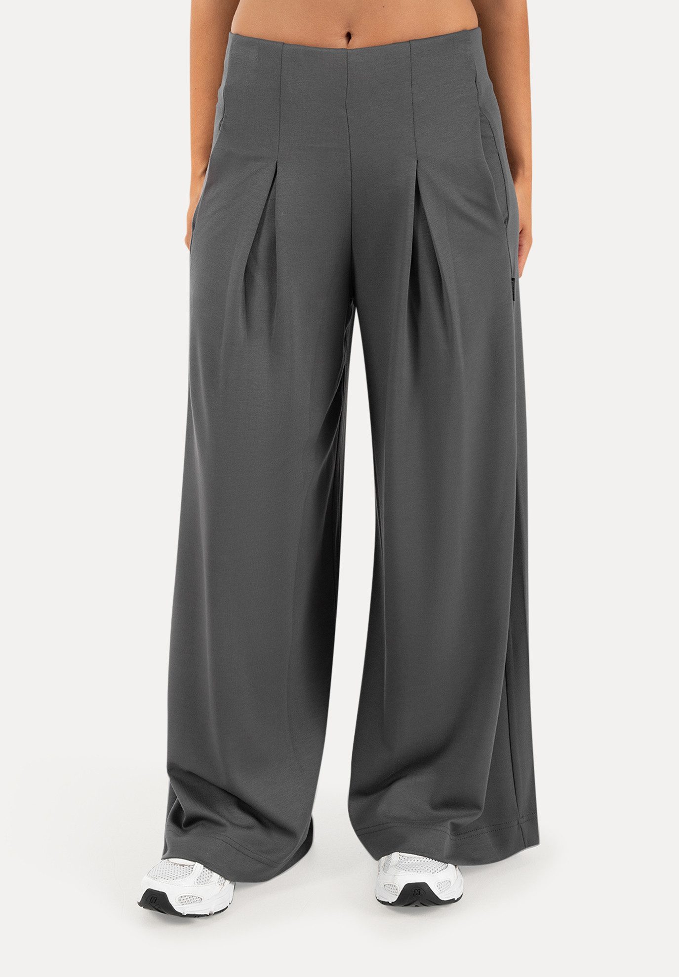Smilodox Jogginghose Vanea