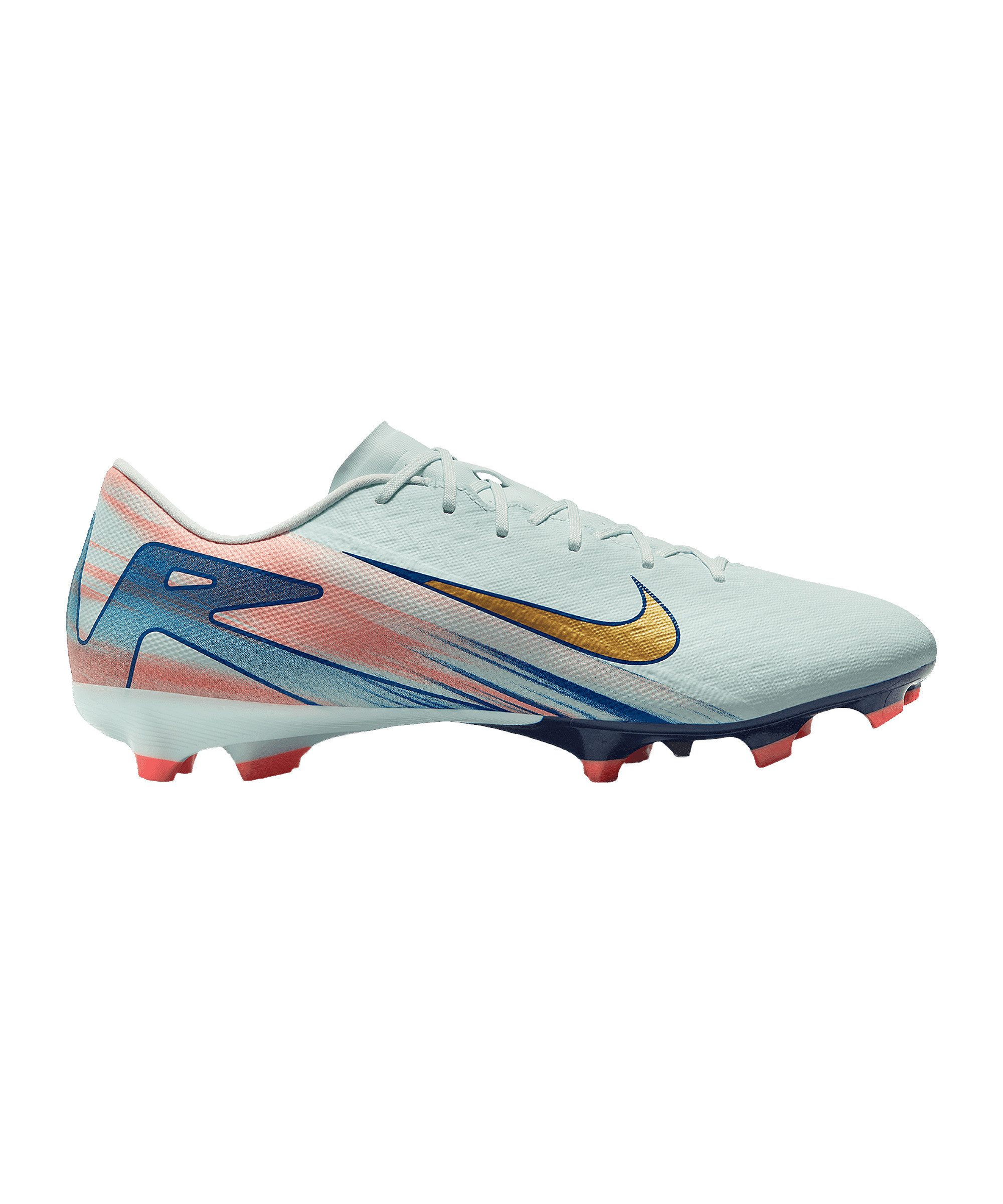 Nike Nike Performance Fußballschuh günstig online kaufen