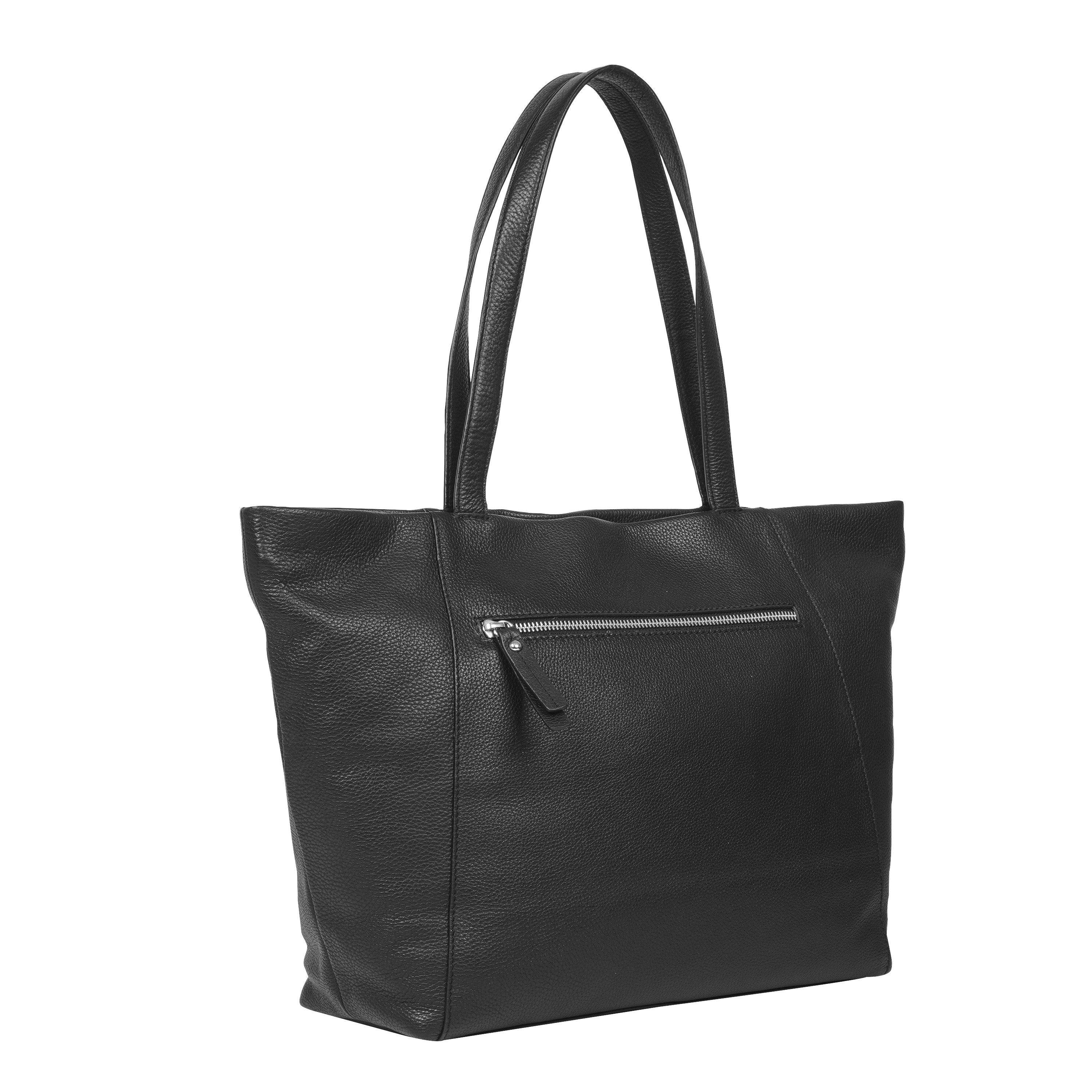 GERRY WEBER Shopper Gerry Weber - Damen Shopper Ascona