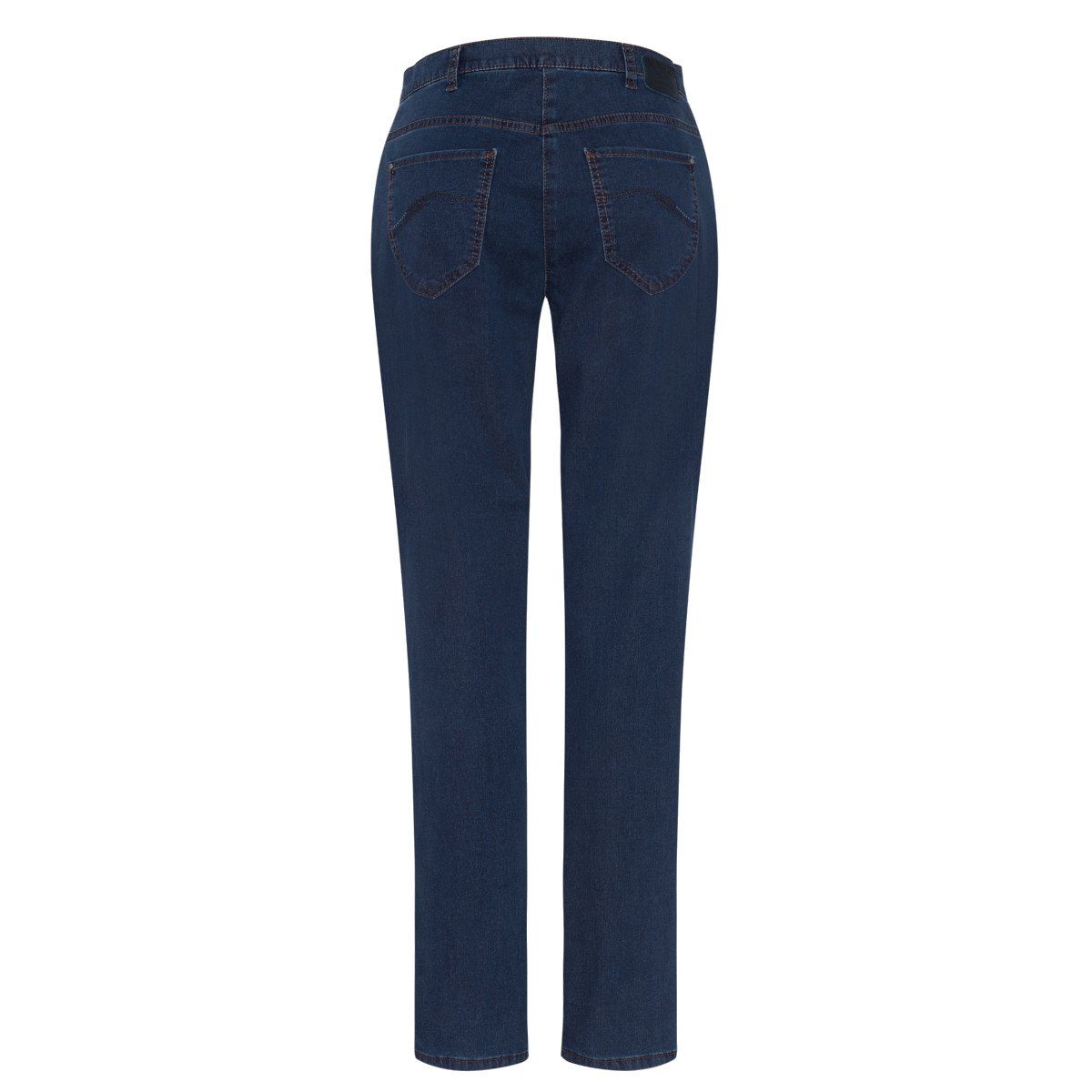 stoned Plus 5-Pocket-Jeans by BRAX (25) Fay Corry RAPHAELA Comfort FIT COMFORT
