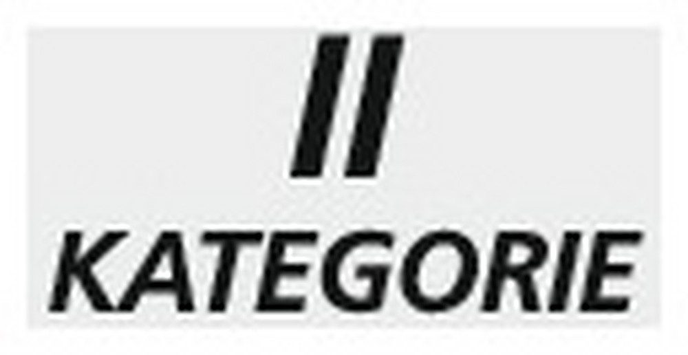 Showa Winter-Arbeitshandschuhe Winterhandschuh 477, (M) Größe günstig online kaufen