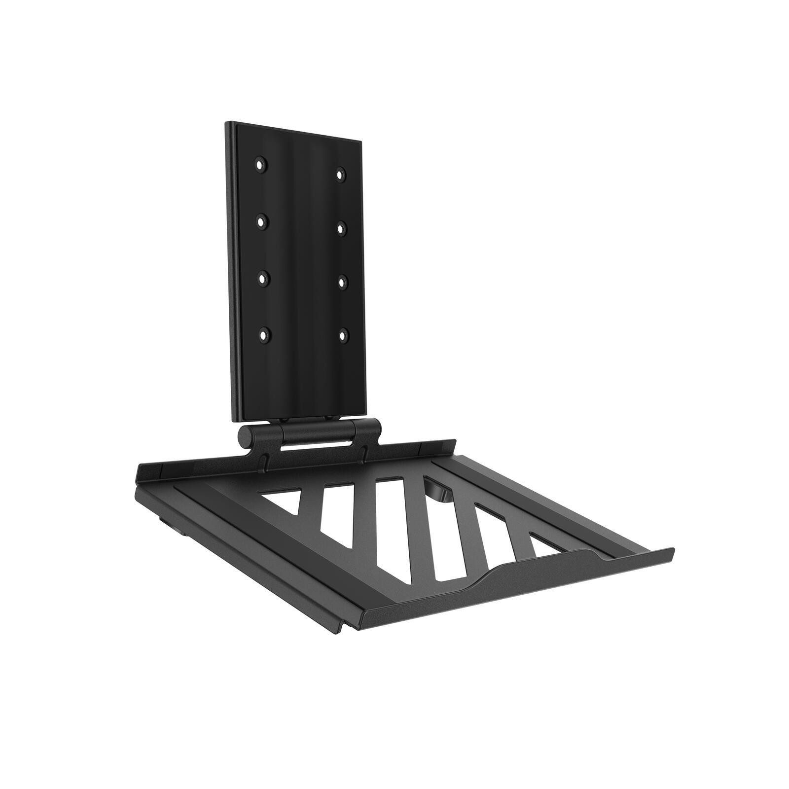 BenQ Wandhalterung BenQ LTB01 Laptop-Arm