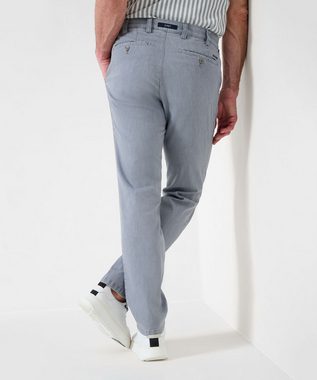 EUREX by BRAX Bequeme Jeans Style MIKE
