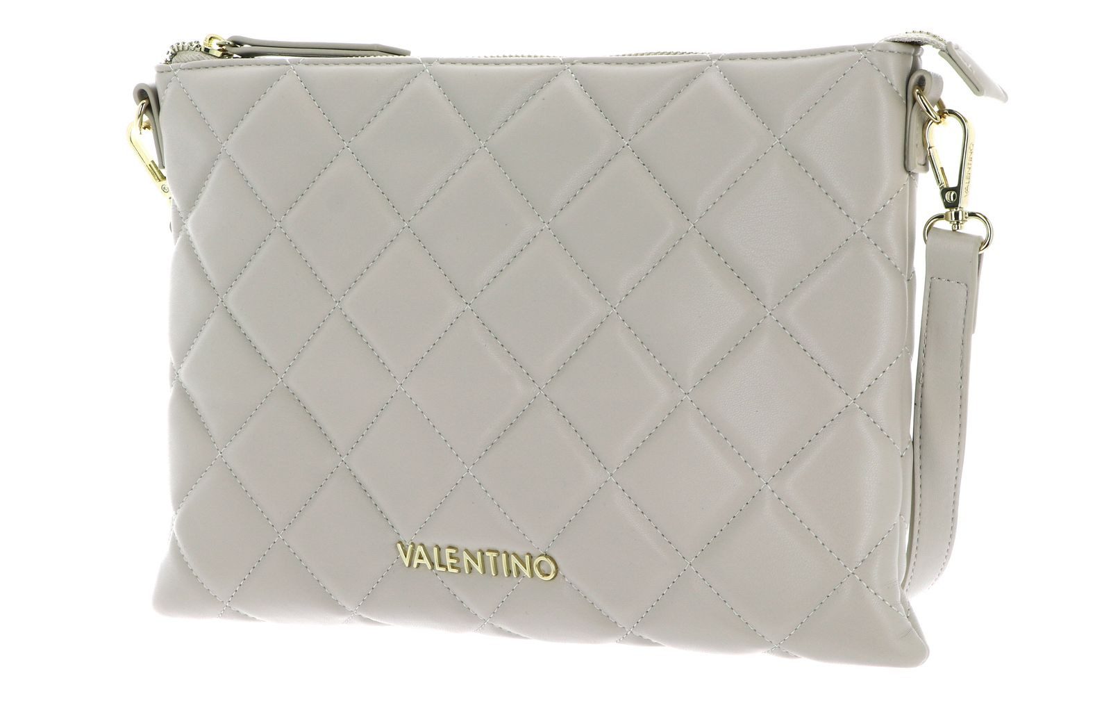 VALENTINO BAGS Clutch Ocarina günstig online kaufen