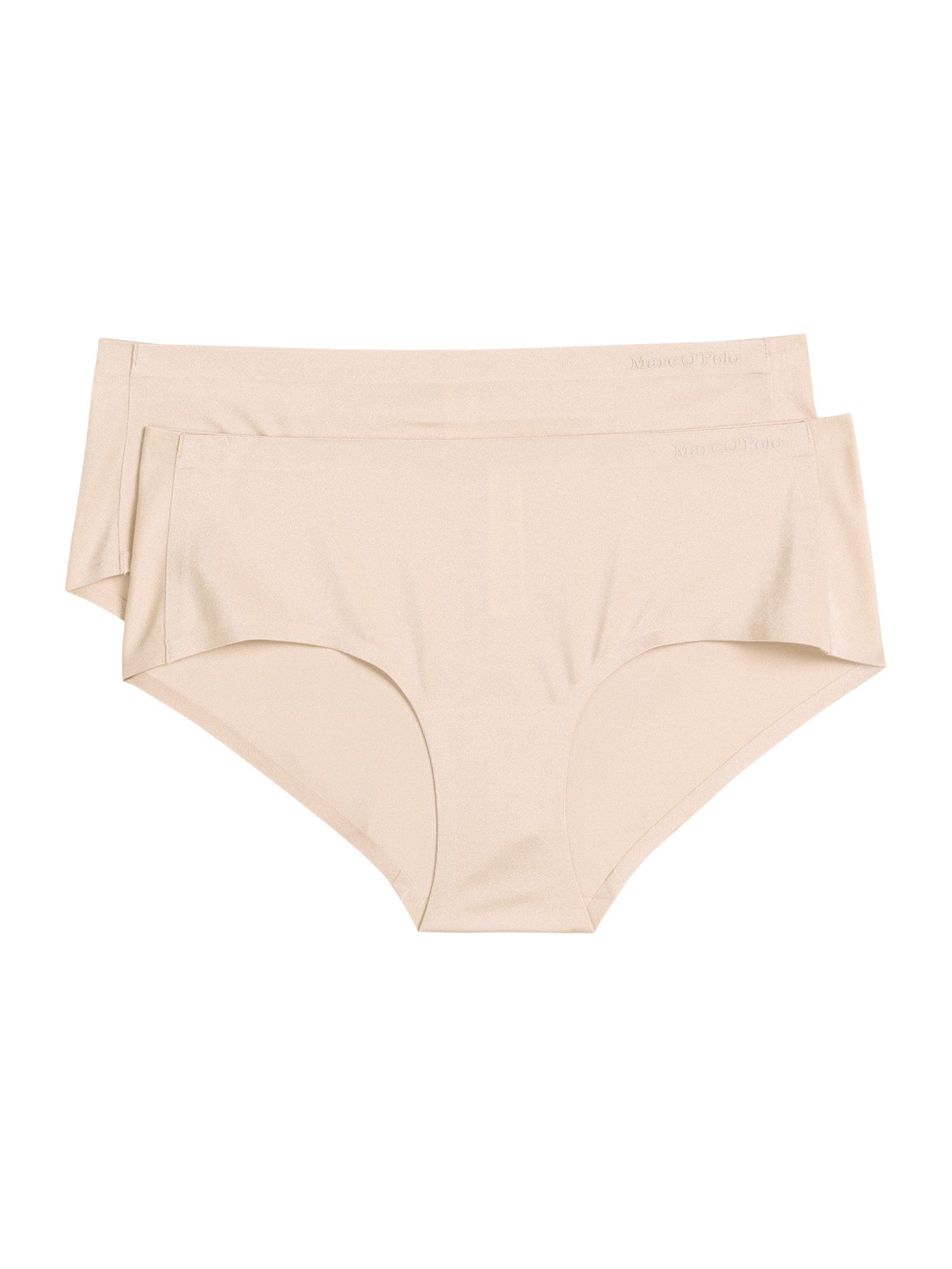 Panty Shiny Second Skin