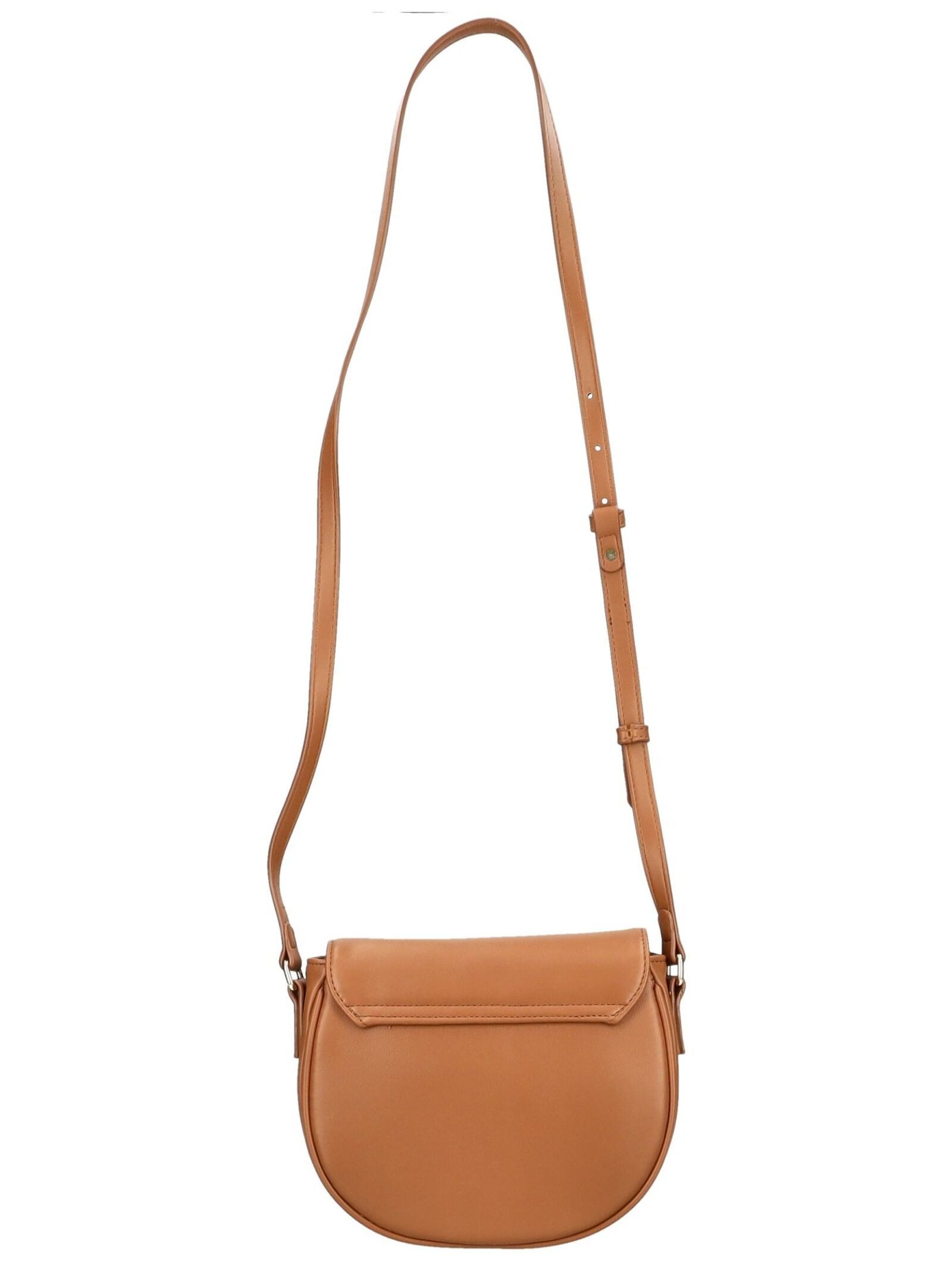 Replay Henkeltasche Replay Taschen Lederimitat
