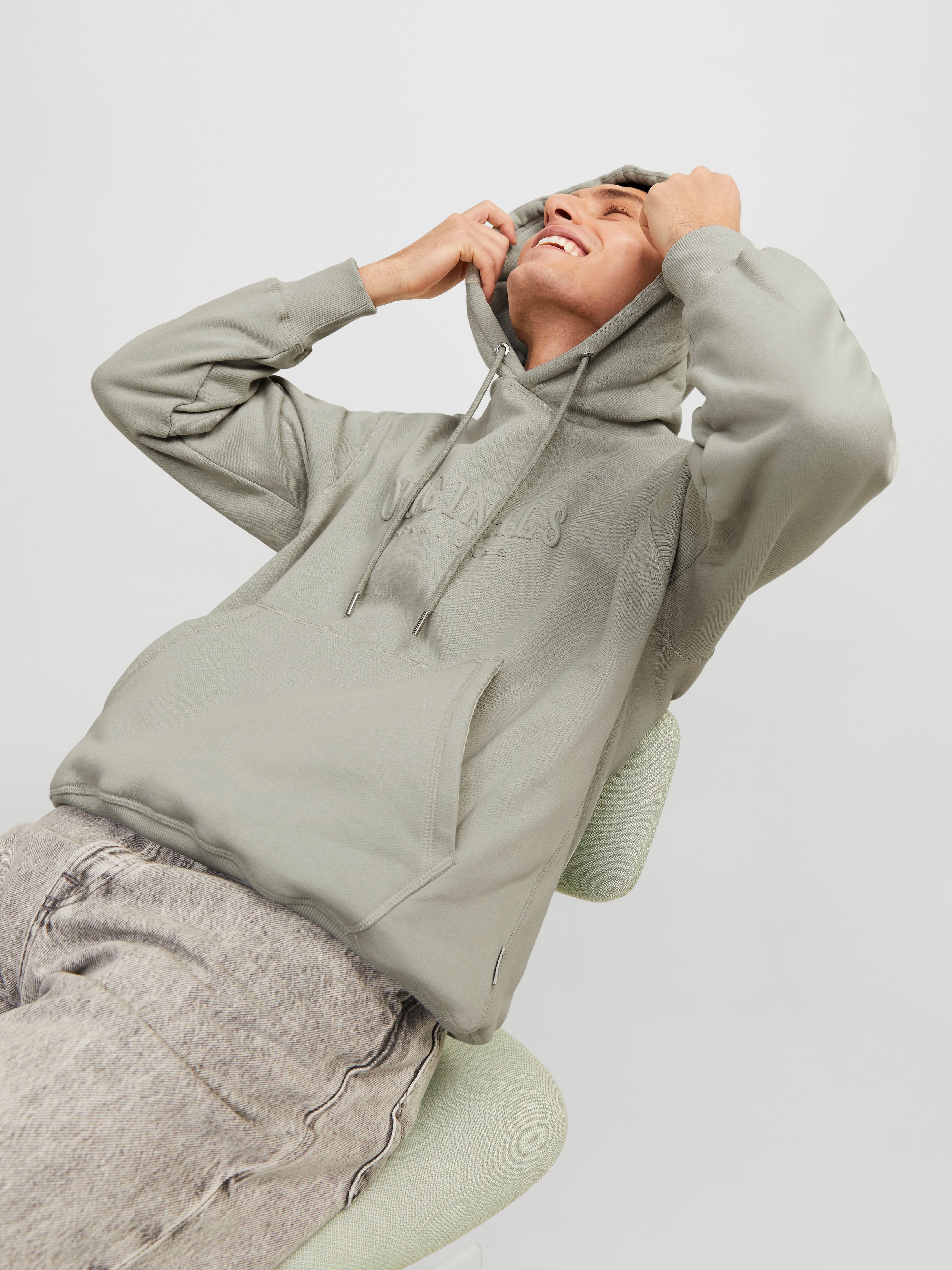 Jack & Jones Sweatshirt