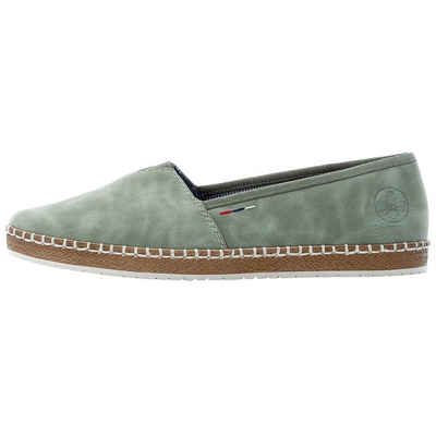 Rieker M2270 Damen Slipper