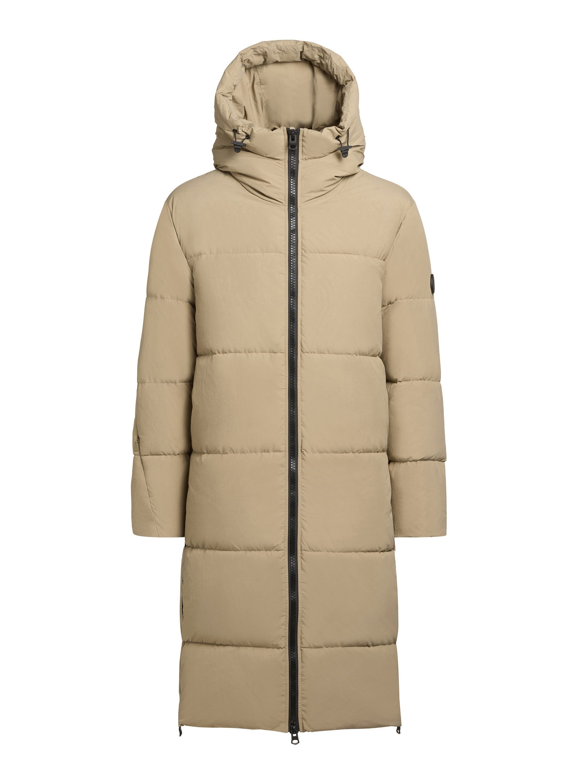 khujo Steppmantel DASH günstig online kaufen