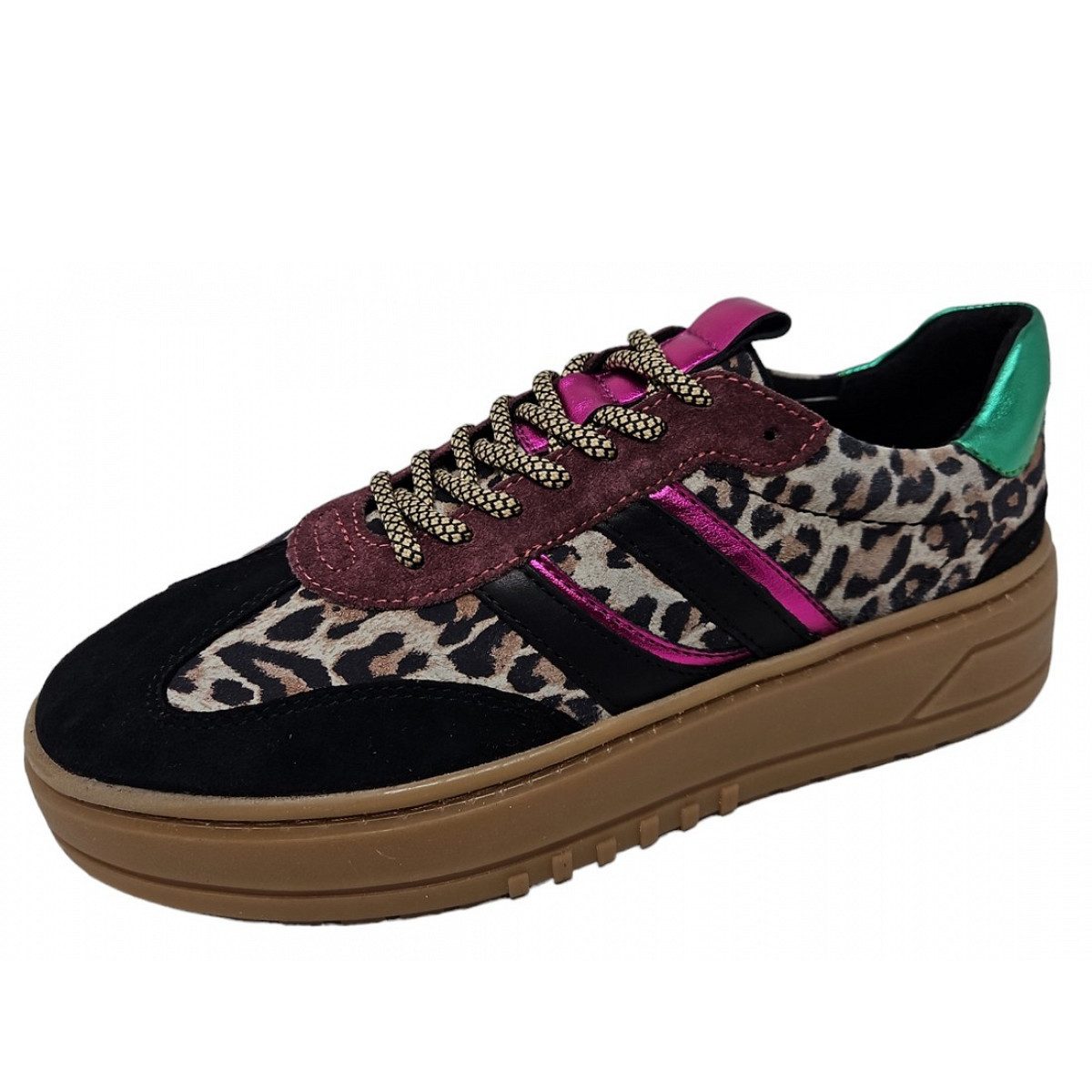 PS Poelman Sneaker günstig online kaufen
