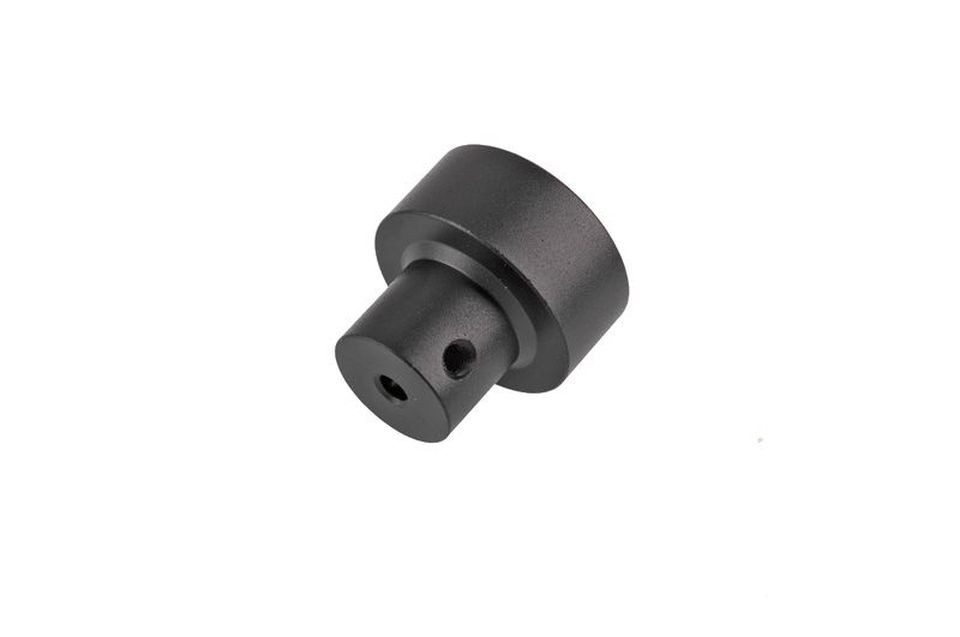 SkyRC SkyRC Differential Tester 17mm Adapter Buggy GT8 SK500026-03 RC-Ladegerät