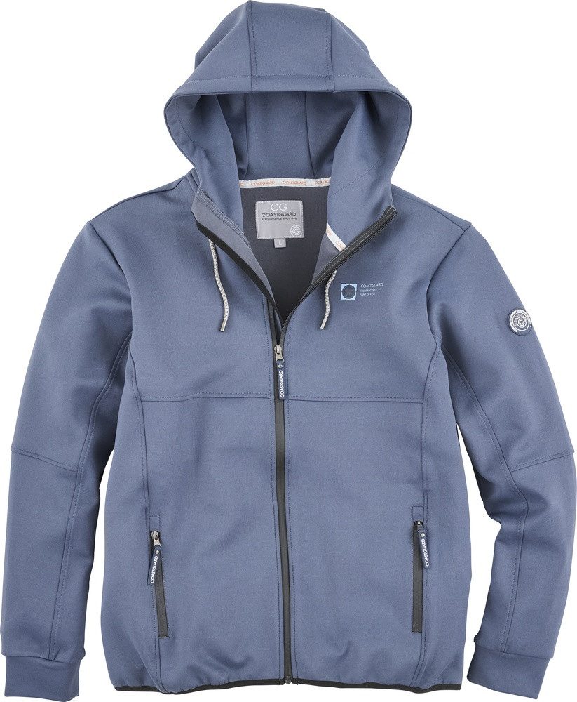 Coastguard Kurzjacke Jacke