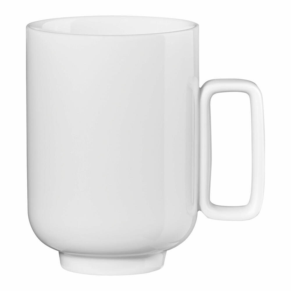 Becher sonoko 250 ml