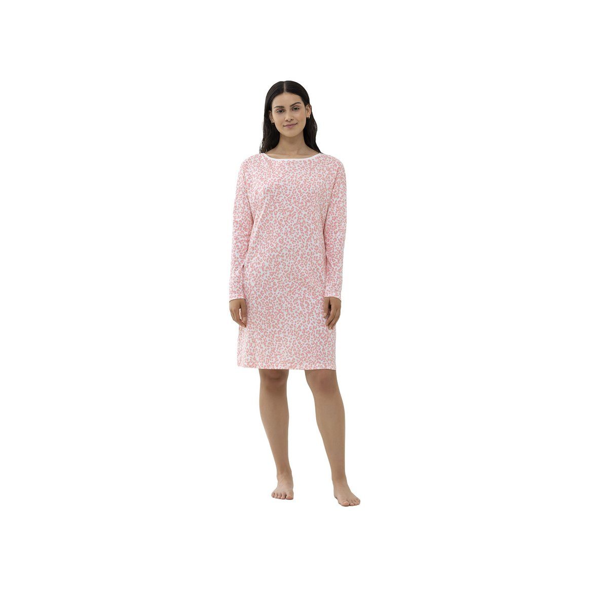 Mey Schlafanzug pink | Pyjamas