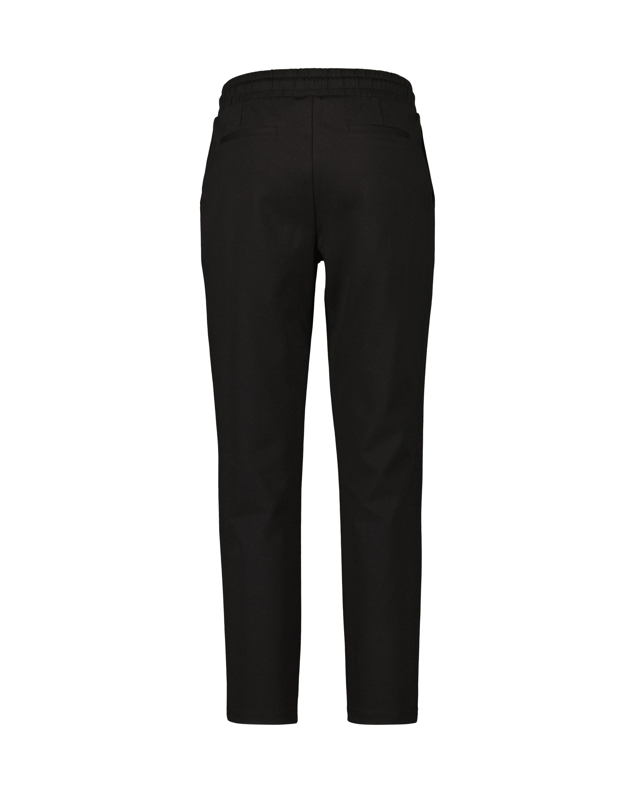 Blue Seven Stoffhose Blue Seven Hose (1-tlg)