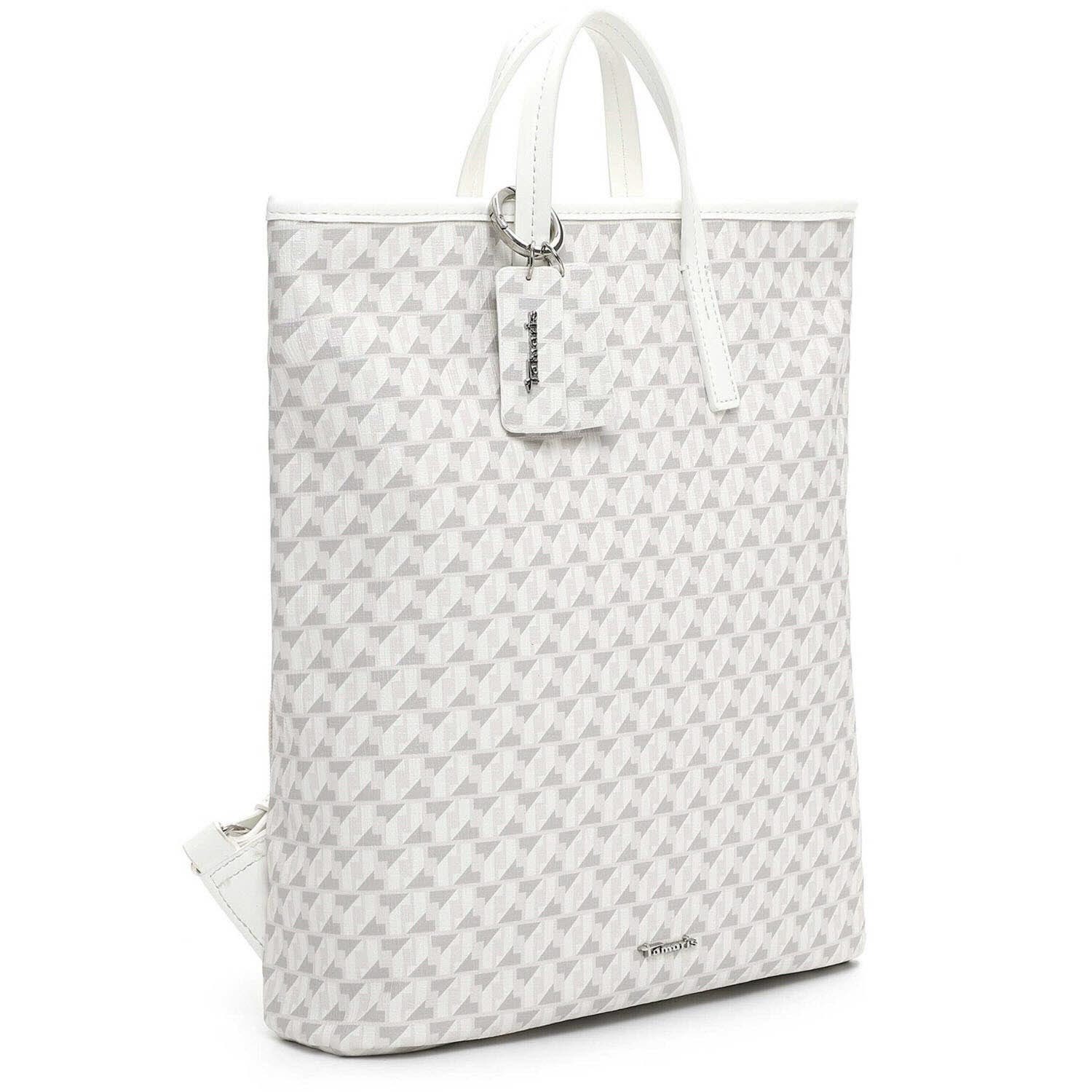 Tamaris Cityrucksack Francesca