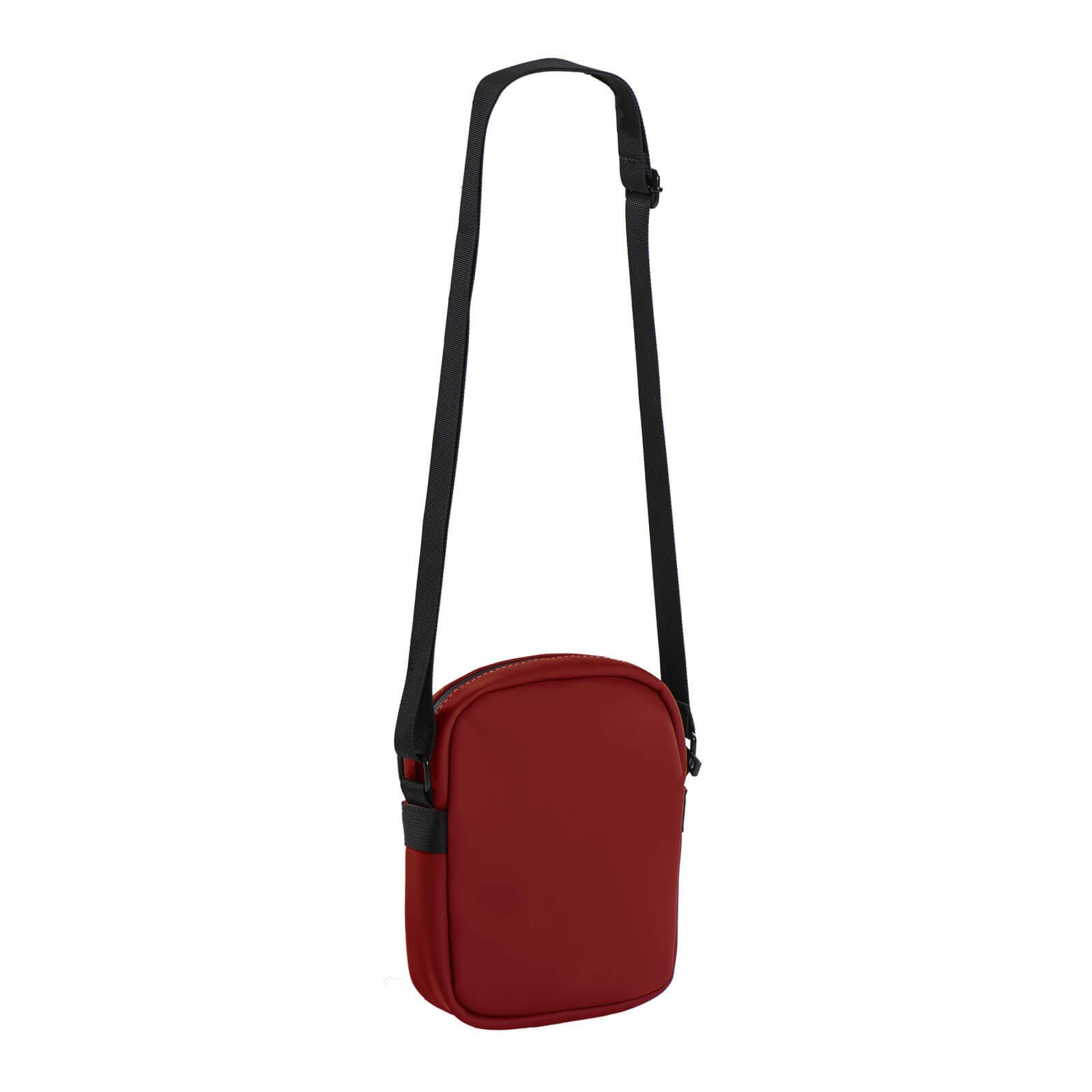 Daniel Ray Umhängetasche, Crossover Schultertasche Huntsville günstig online kaufen