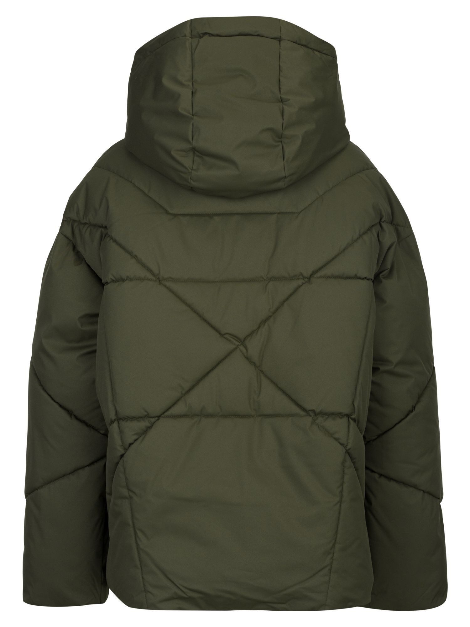 19V69 ITALIA Winterjacke CHIARA günstig online kaufen