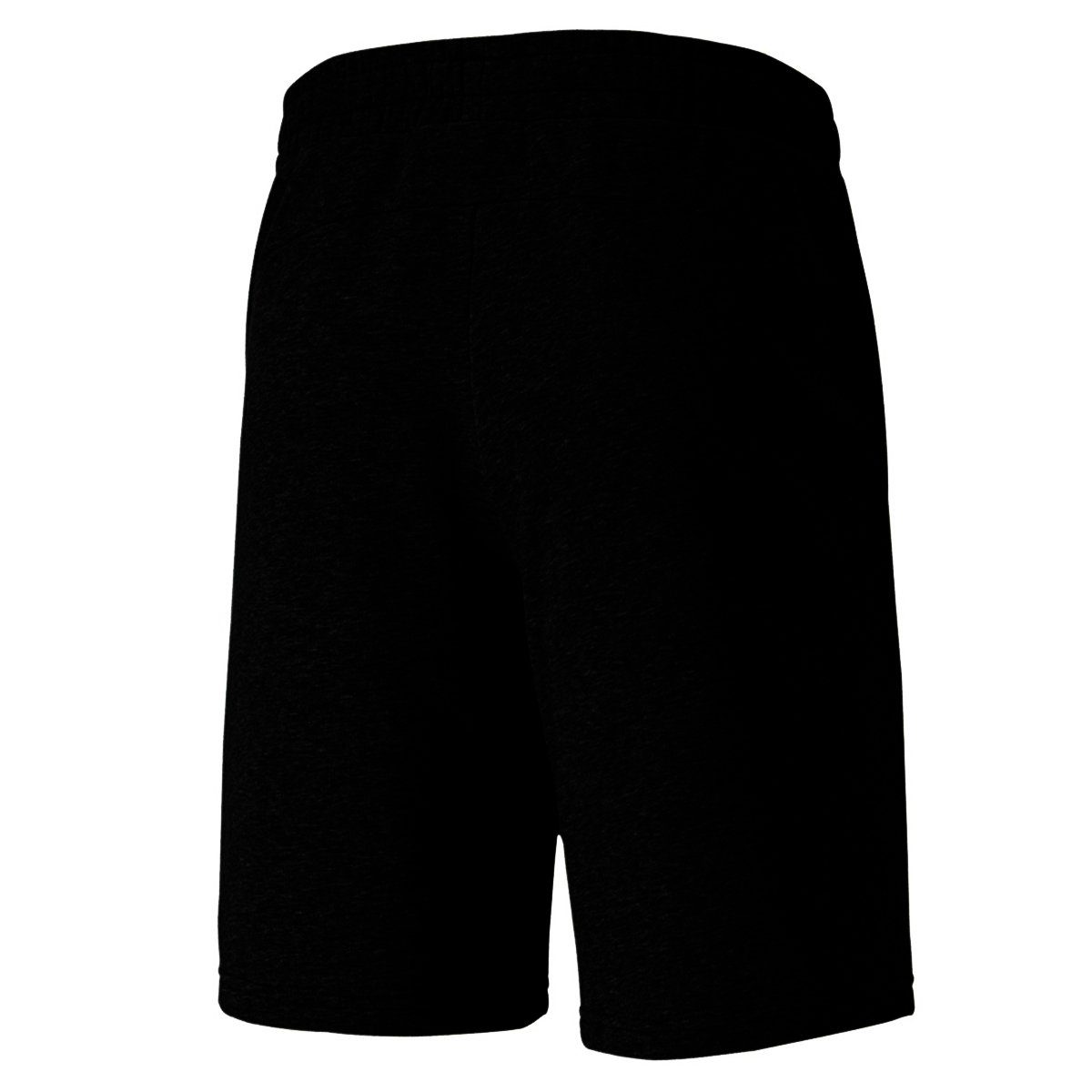 PUMA Jogger Pants teamGOAL 23 Casuals günstig online kaufen