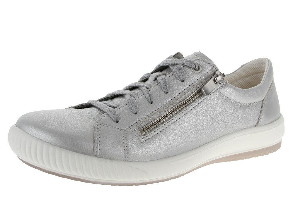 Legero Damen Halbschuh Tanaro Schnürschuh