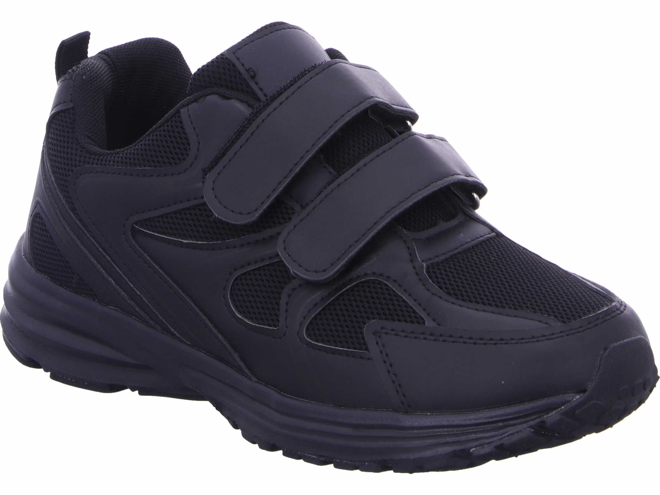 D.T. NEW YORK Hallenschuh