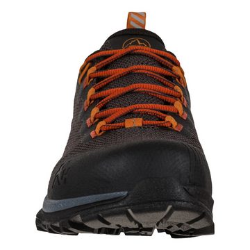 La Sportiva TX Hike GTX Wanderschuh mit breiter Passform für maximalen Komfort