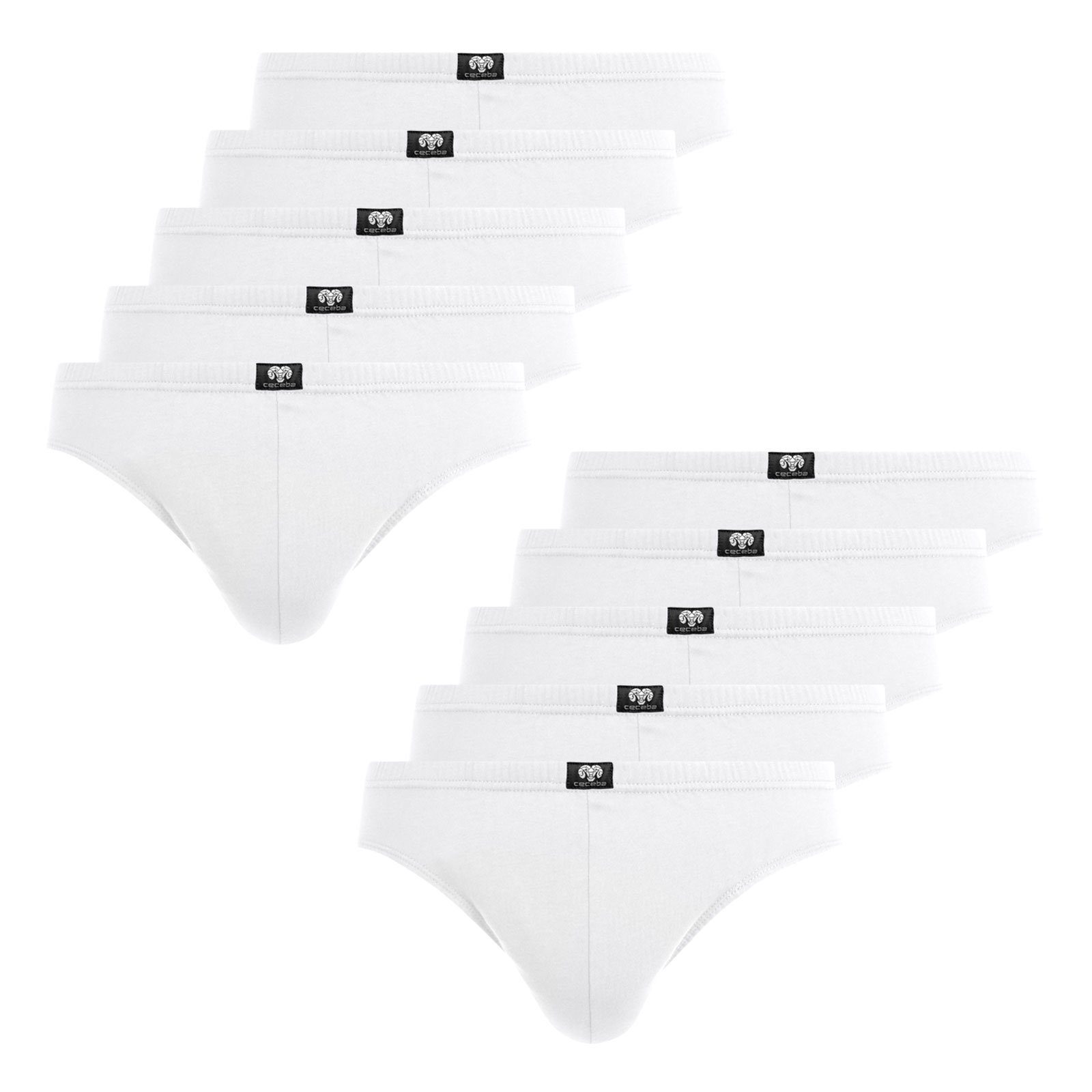 Slip Brief