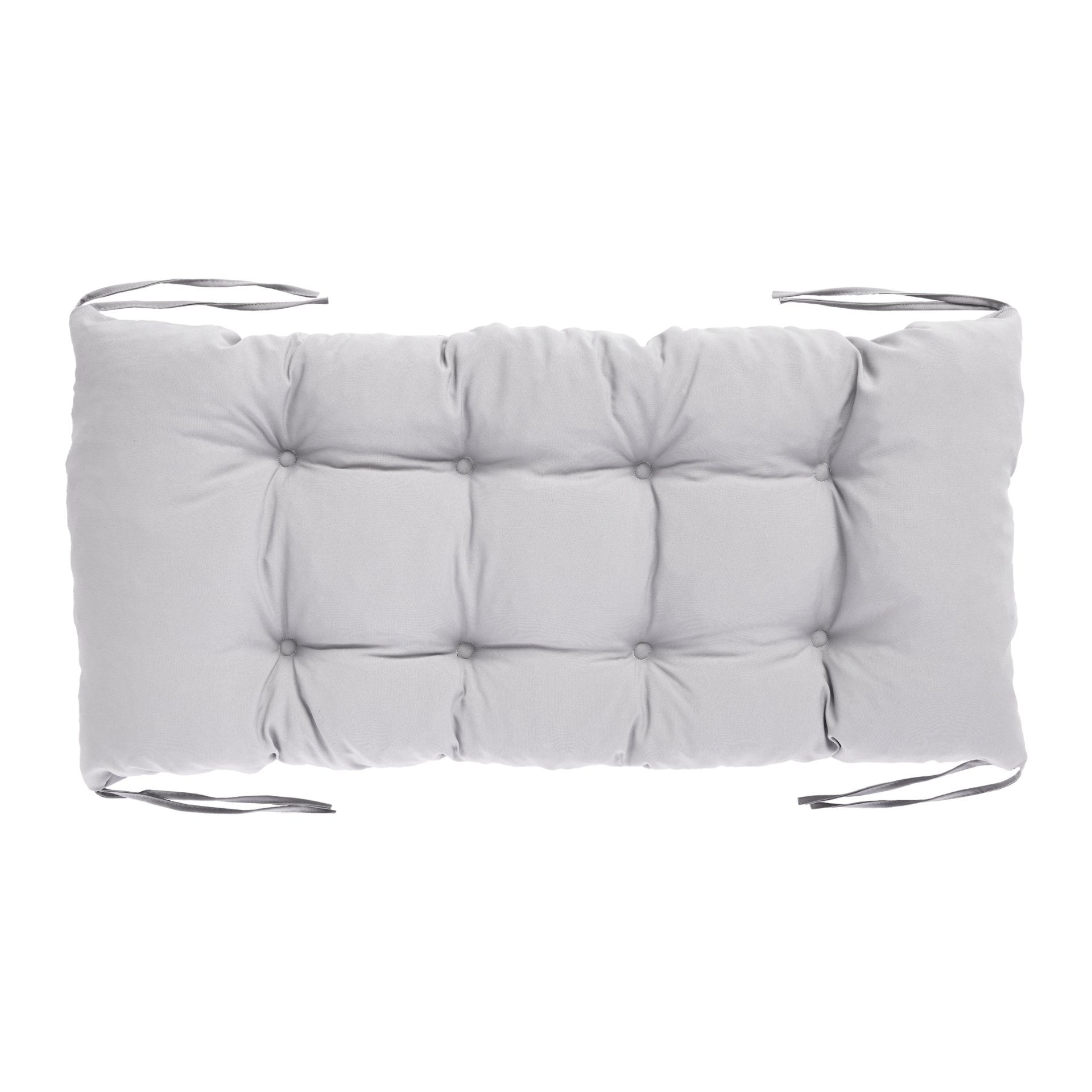 Garronda Klettergerüst Kissen für Kletterbogen Montessori Spielzeug ab 1 Ja günstig online kaufen