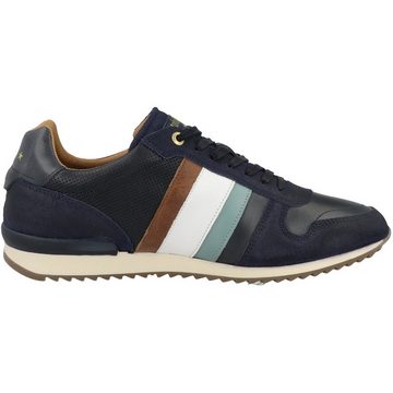 Pantofola d´Oro Rizza Uomo Low Herren Sneaker