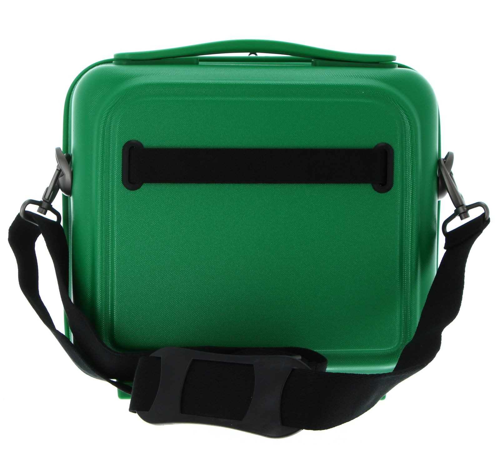Mandarina Duck Kosmetiktasche Beauty Case