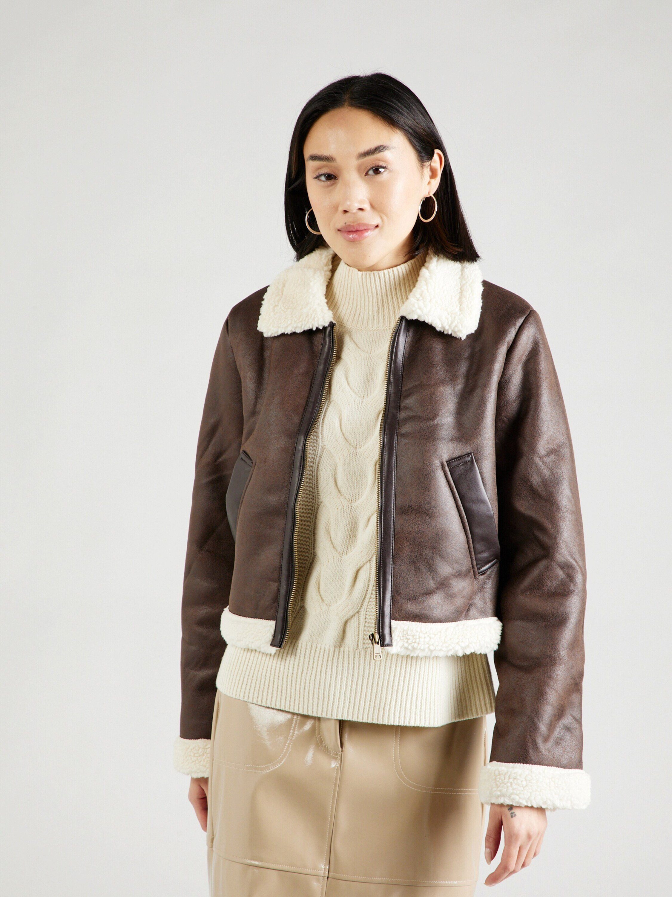 ONLY Langjacke Betty (1-St) günstig online kaufen
