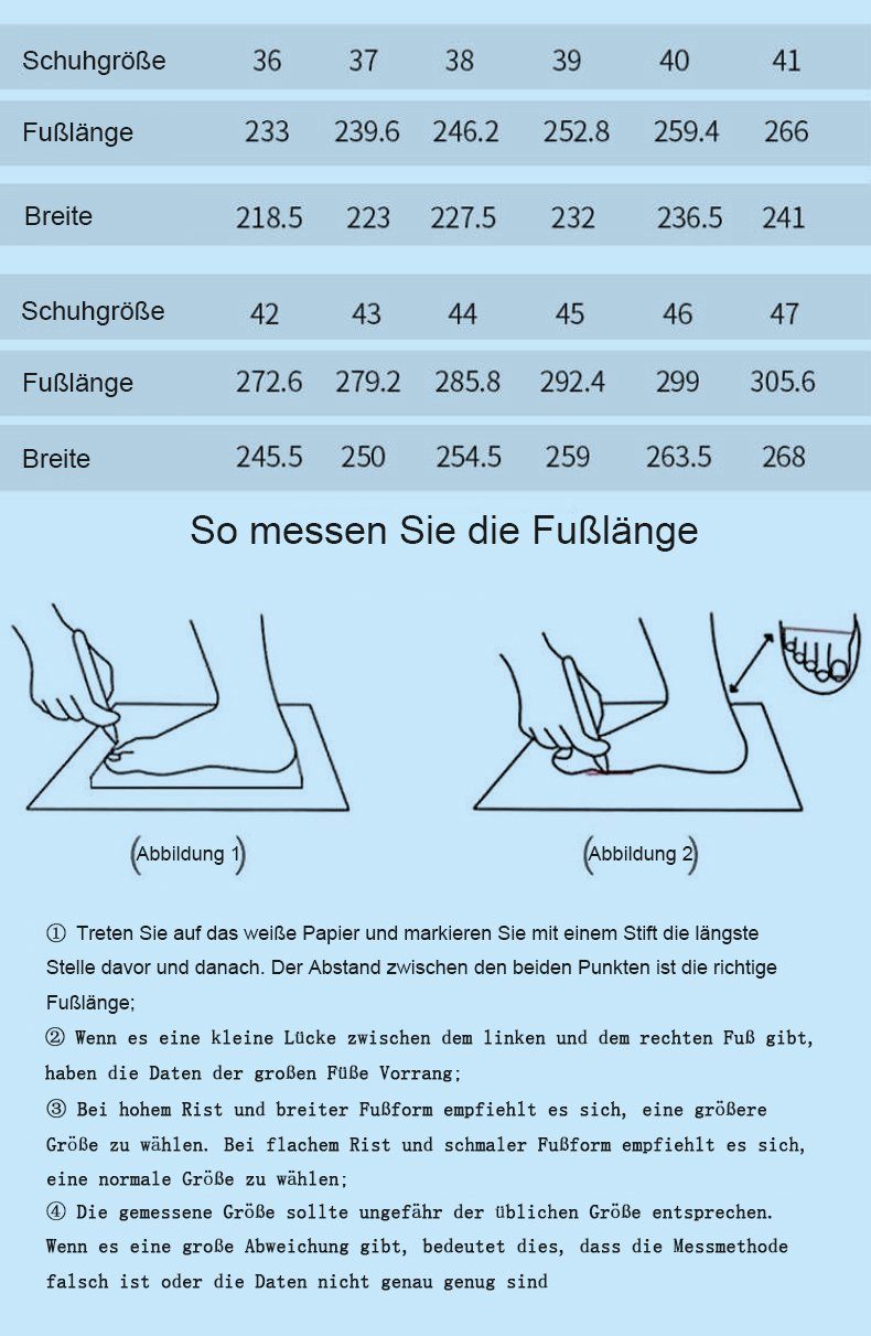 HUSK'SWARE Watschuh (Barfußschuhe, komfortabel und strapazierfähig, schnell trocknend) Outdoor-Watschuhe für den Strand