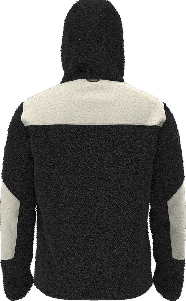 Napapijri Fleecejacke Yupik Fzh 3 günstig online kaufen