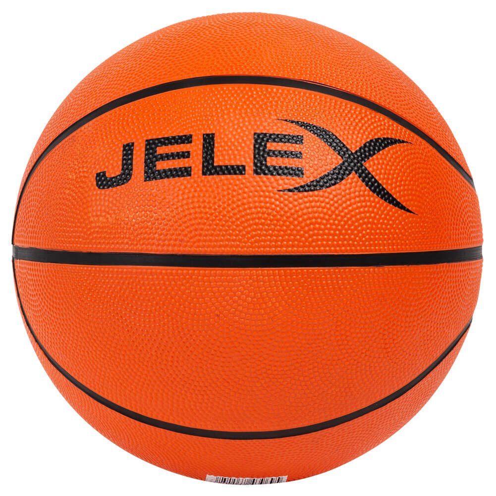 Basketball Sniper Basketball