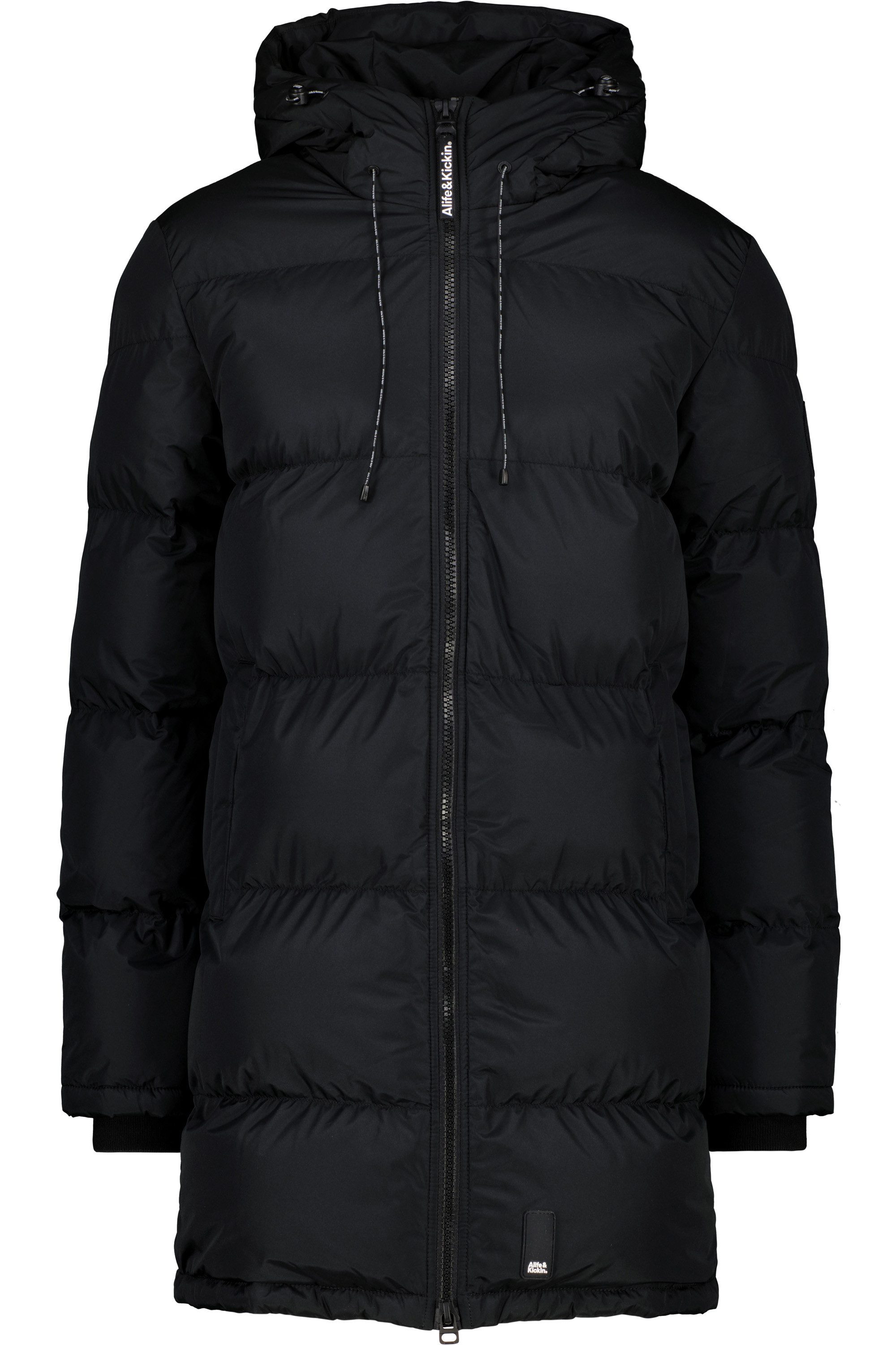 Alife & Kickin Winterjacke Herren TimonAK günstig online kaufen