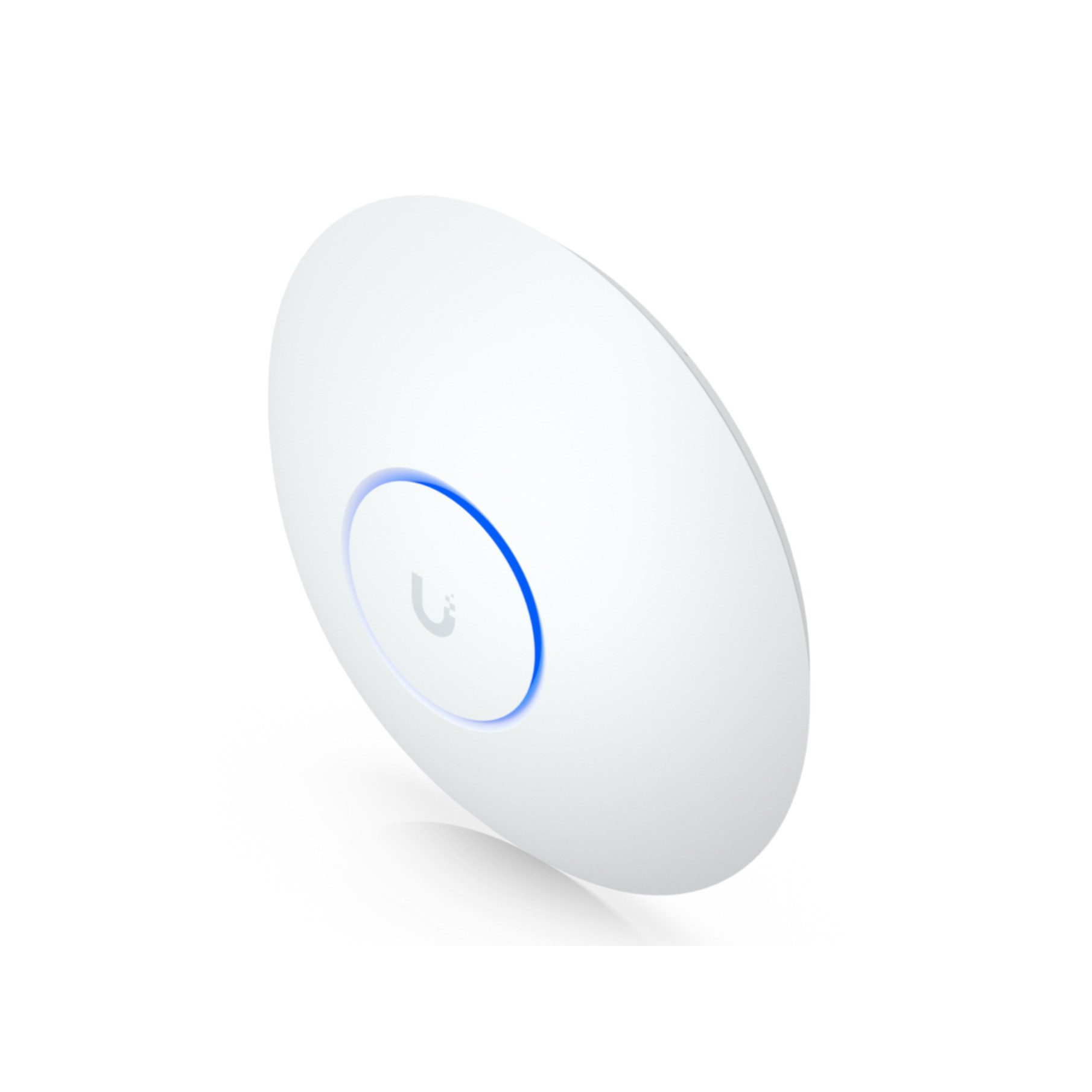 UbiQuiti U7 Long-Range Reichweitenverstärker