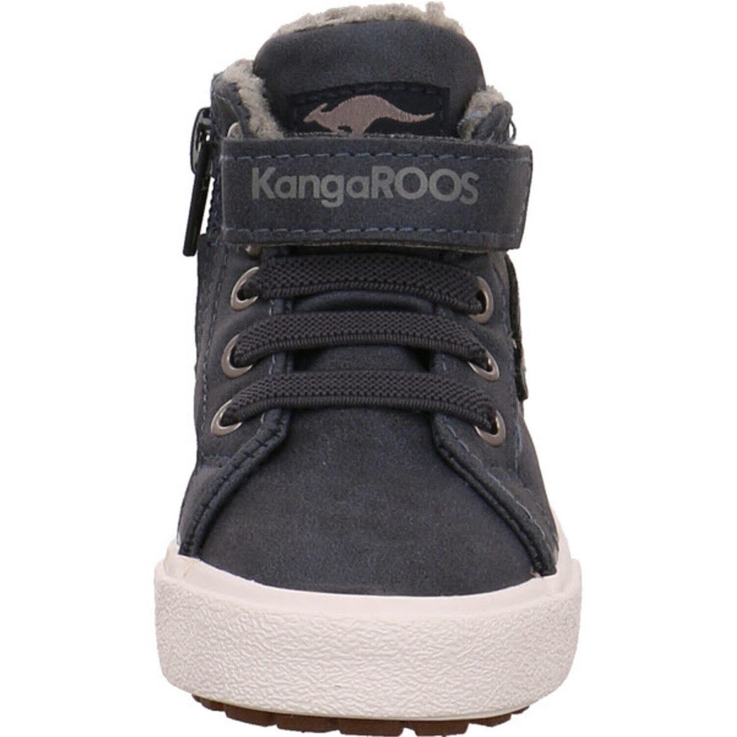 KangaROOS KaVu III Stiefel