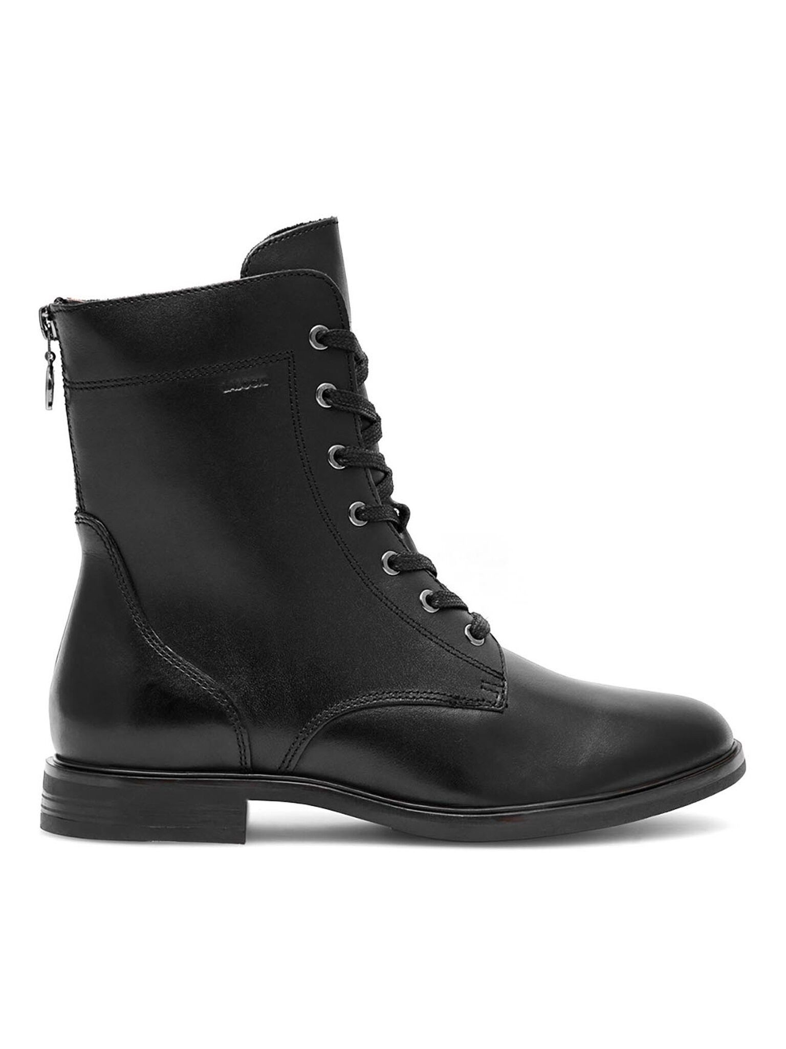 LASOCKI Stiefeletten EST-NEW2-18 Black Stiefelette günstig online kaufen