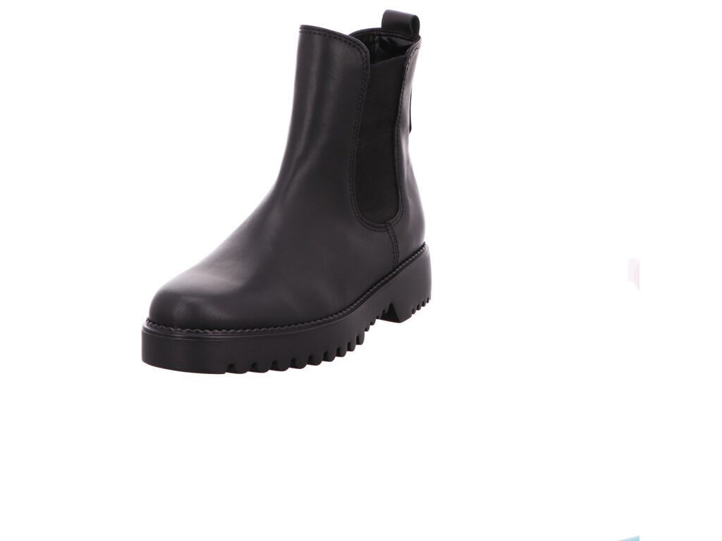 Gabor Chelseaboots