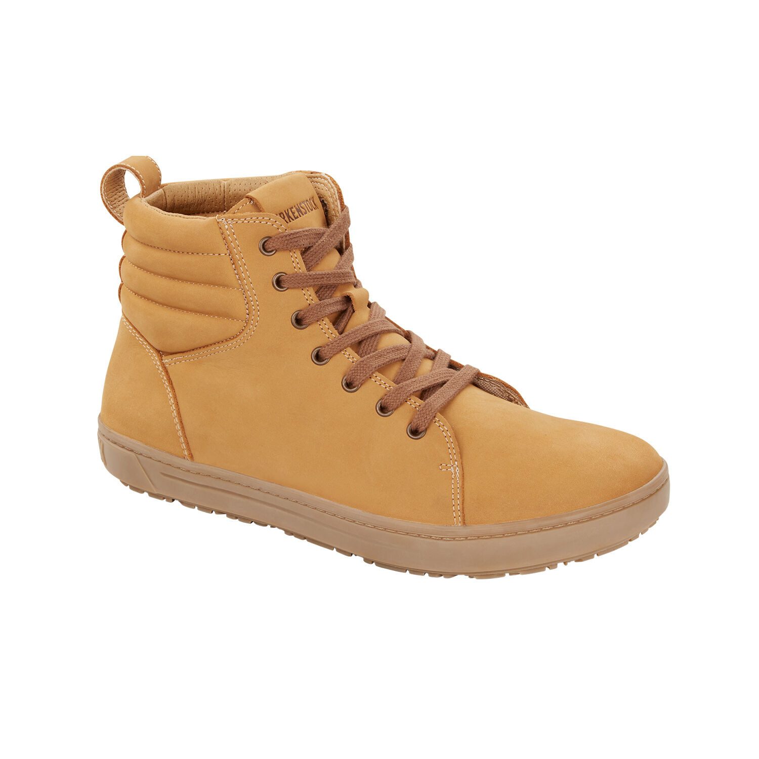 QO 700 Sneaker