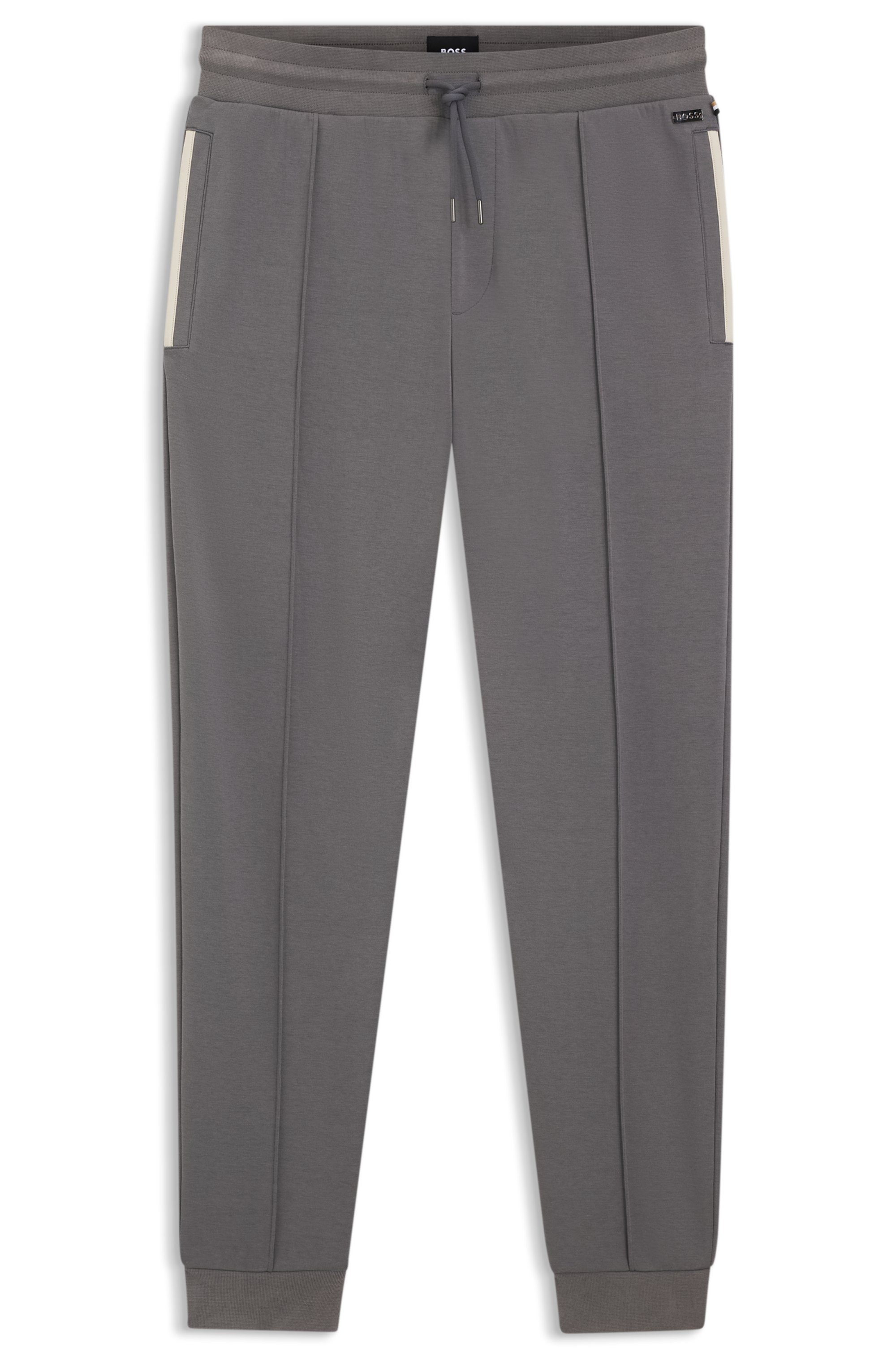 BOSS Schlafhose günstig online kaufen