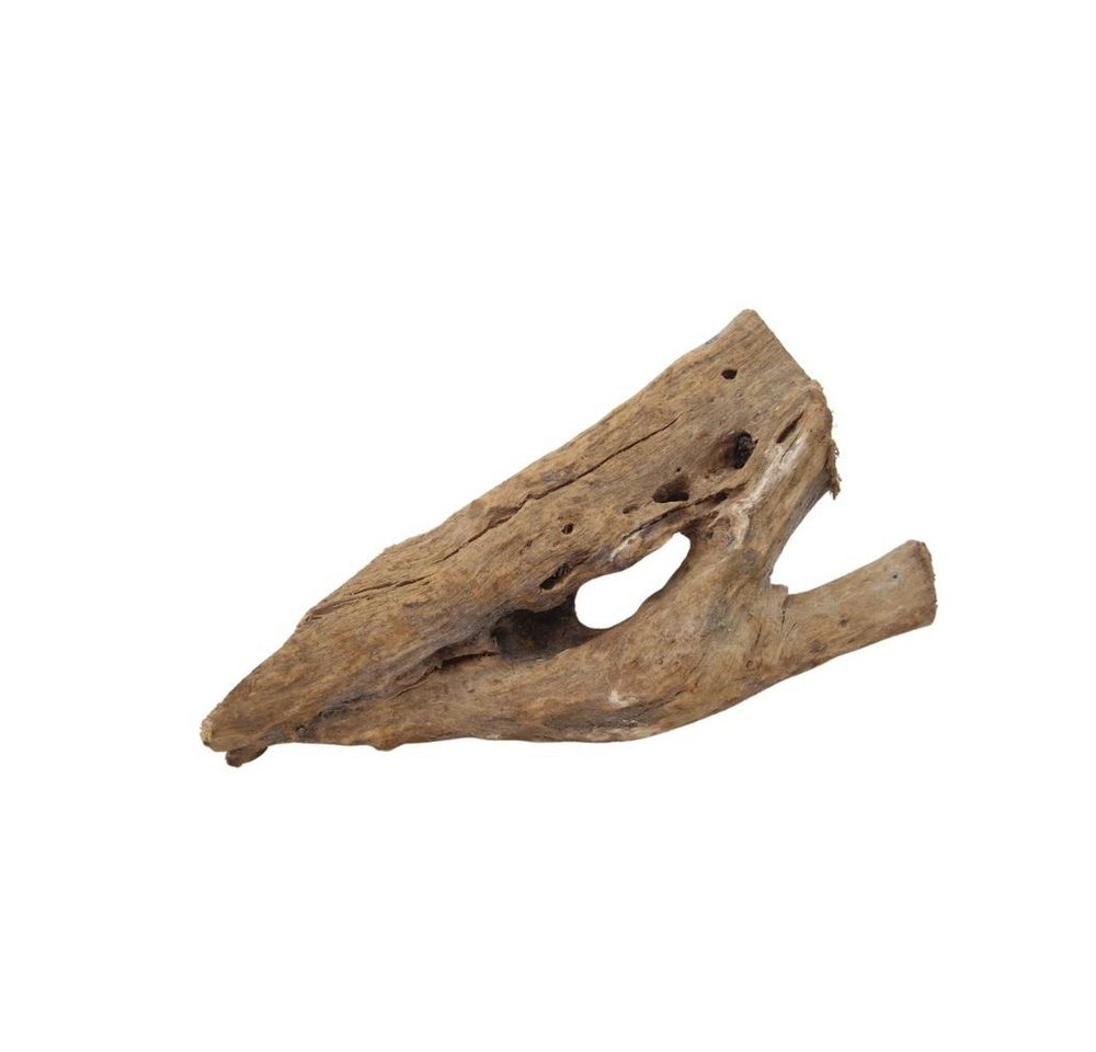 Thumbnail - Aquaone Aquarium L Mangrovenwurzel Nr.9724 Holz Deko Aquascaping