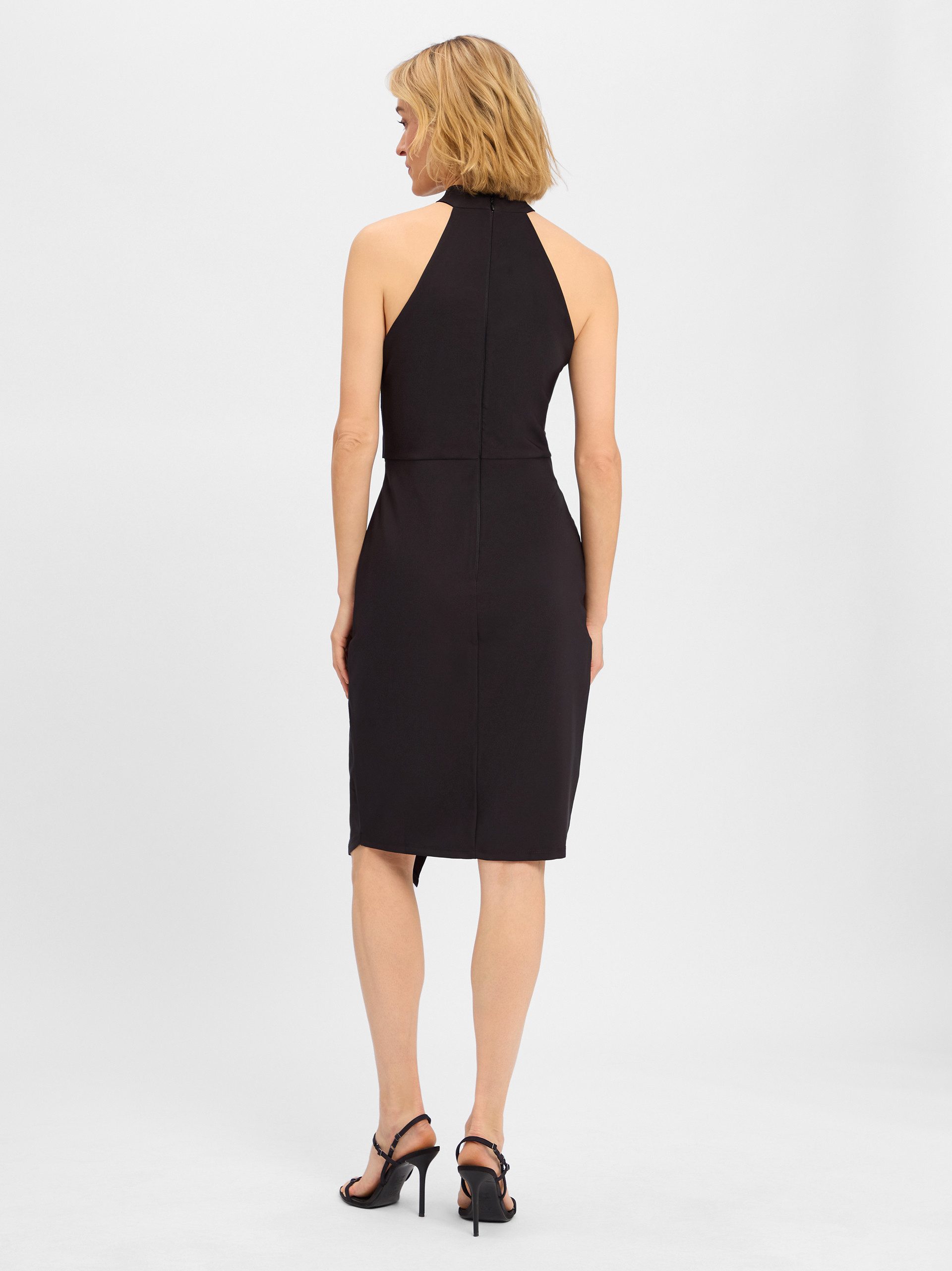 LIPSY Abendkleid günstig online kaufen