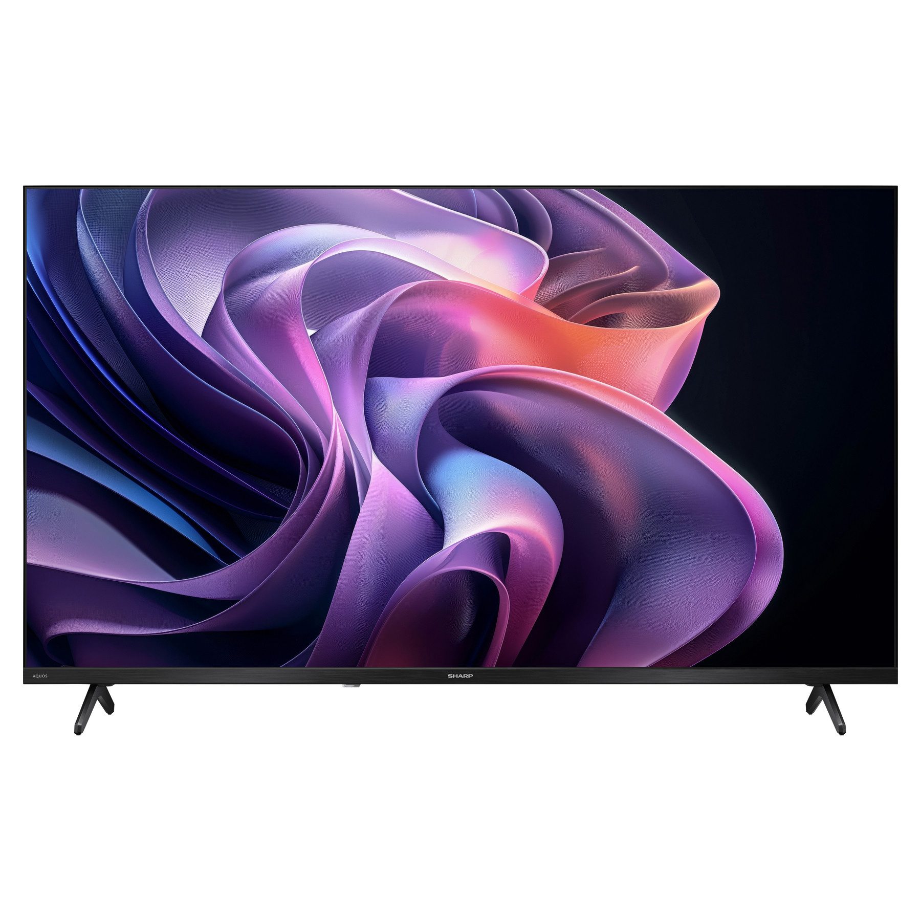 Sharp 40HF2265E LED-Fernseher ! RABATT: 76.69% Sharp 40HF2265E LED-Fernseher ! RABATT: 76.69%