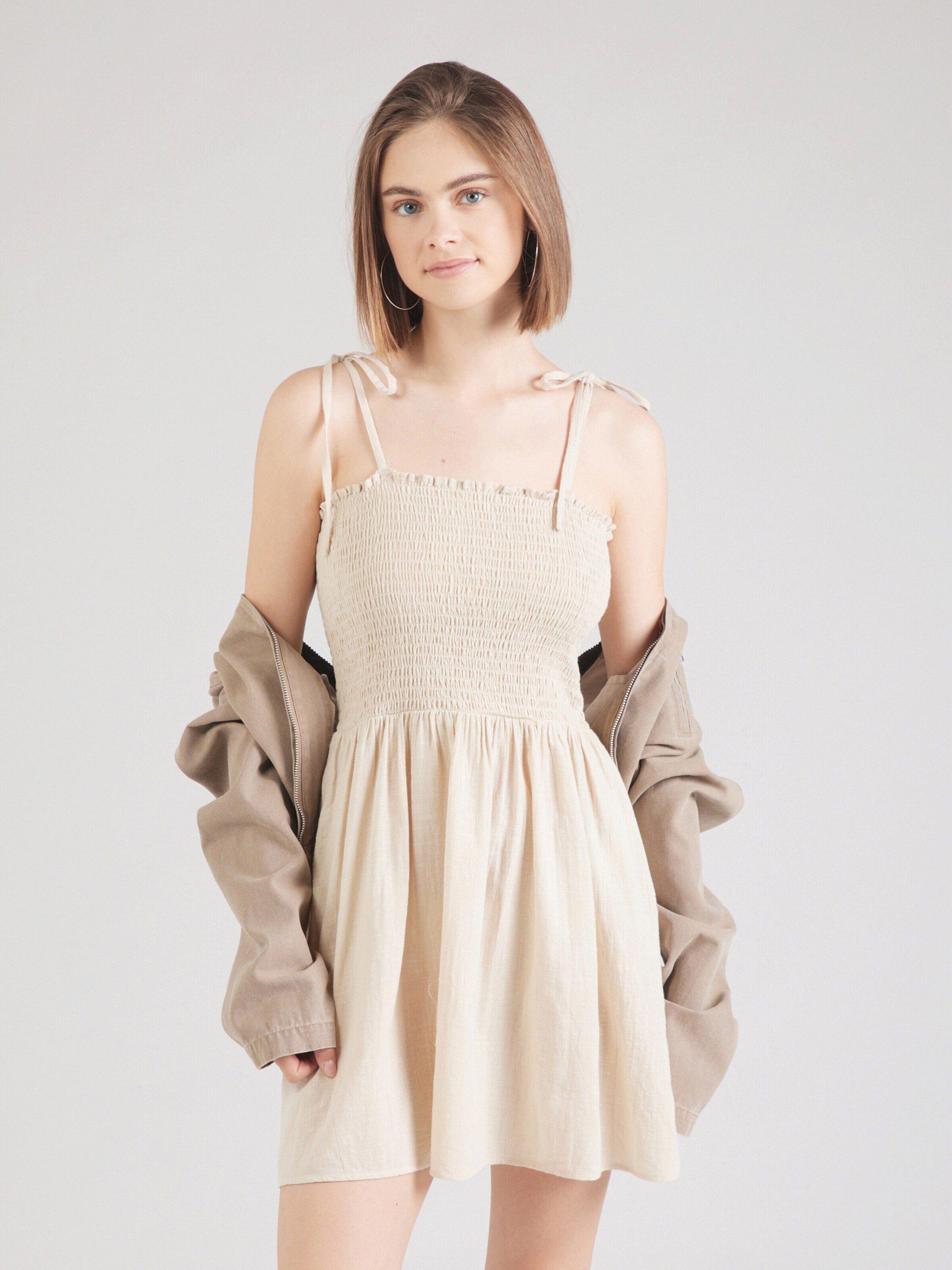 Blusenkleid ONLTIZANA
