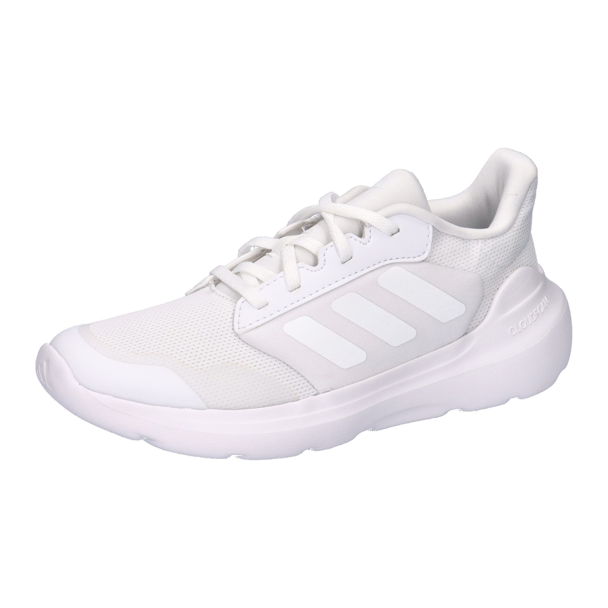 adidas Kinder Laufschuhe Tensaur Run 3.0 J Laufschuh