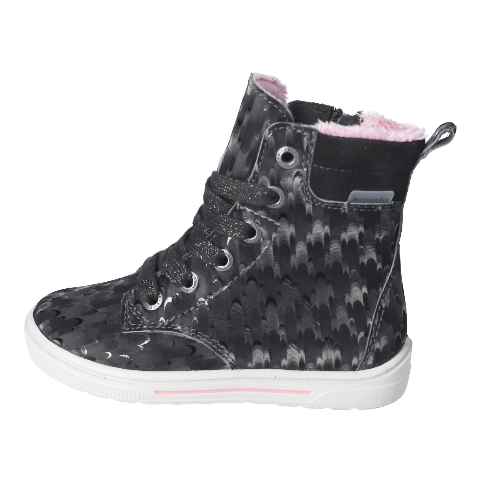 Ricosta Winterstiefel